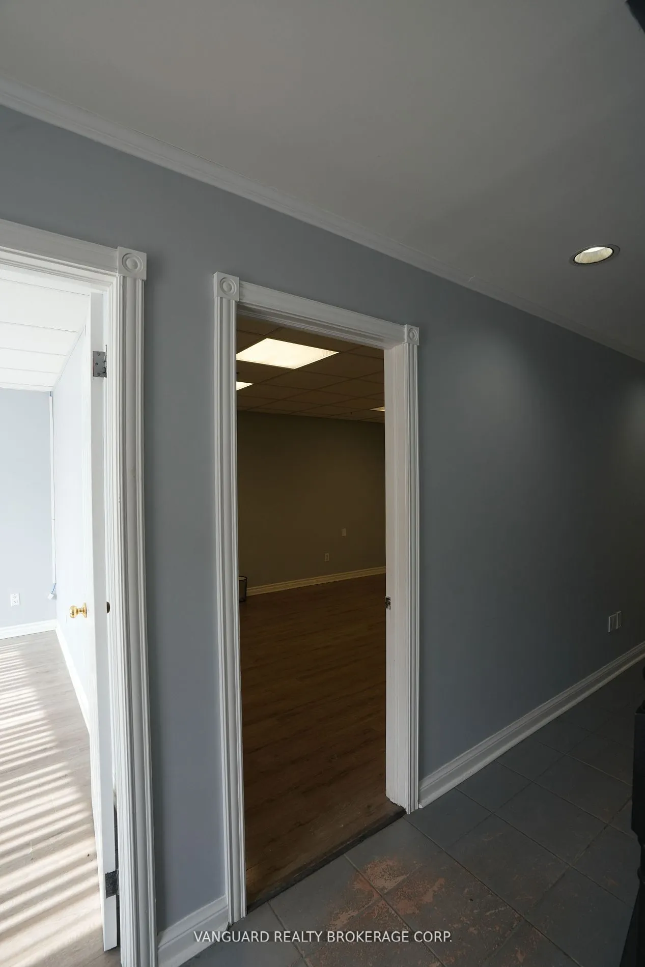 410 Chrislea Road, #13