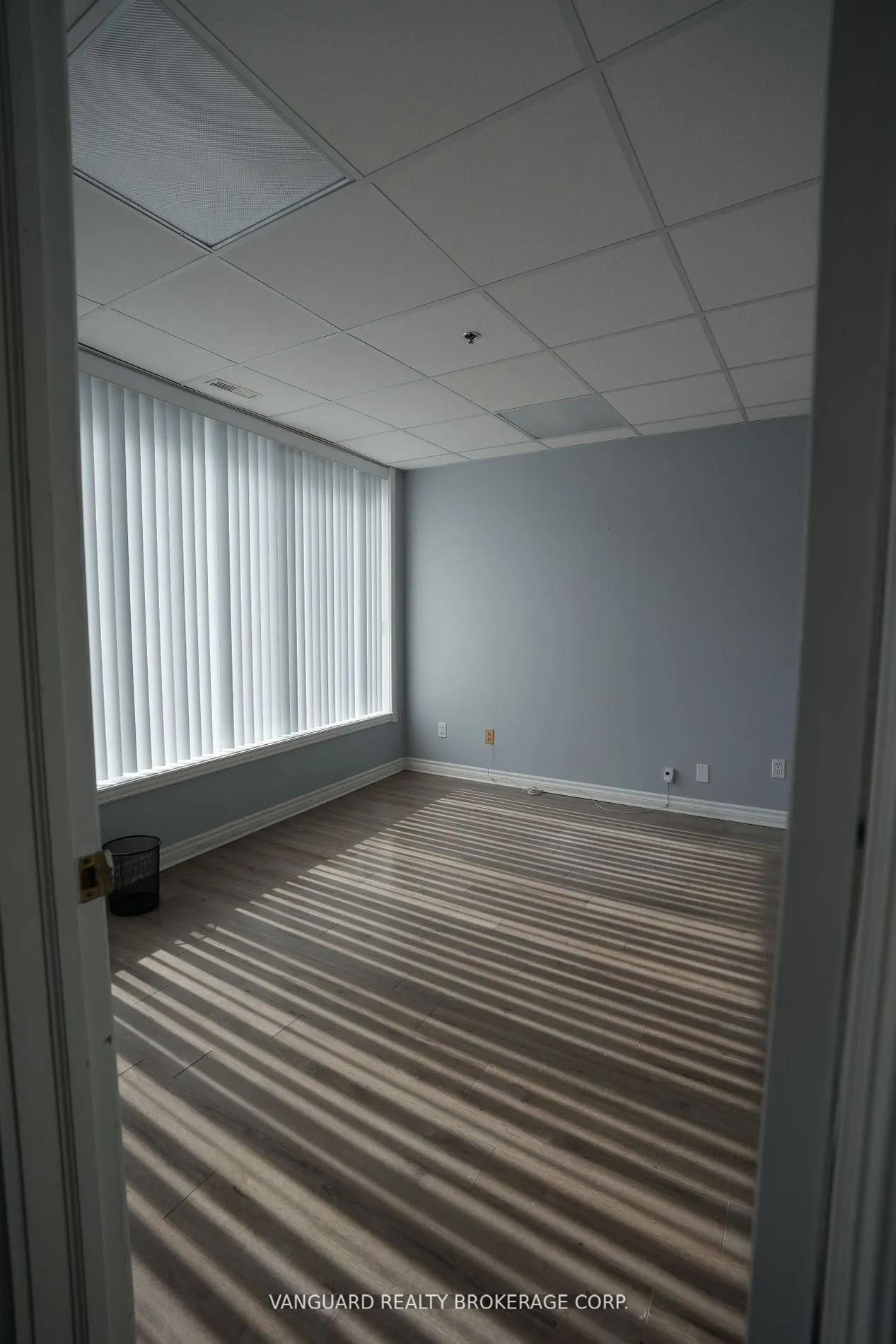 410 Chrislea Road, #13