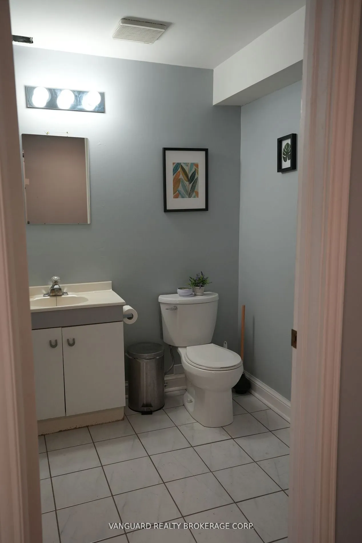 410 Chrislea Road, #13