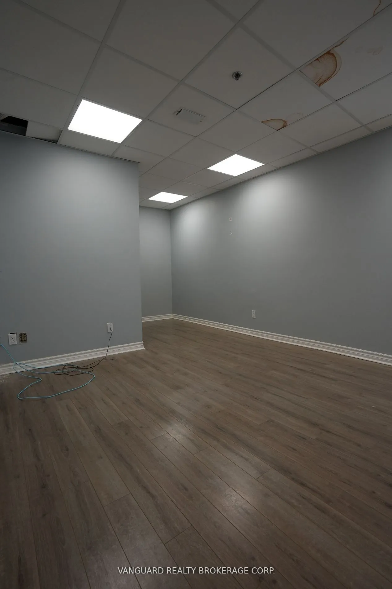 410 Chrislea Road, #13