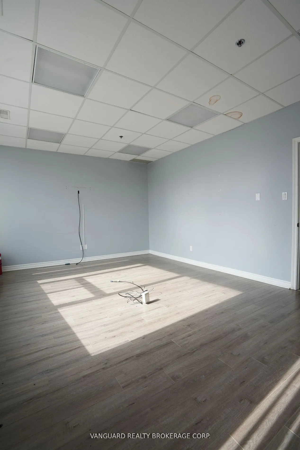 410 Chrislea Road, #13