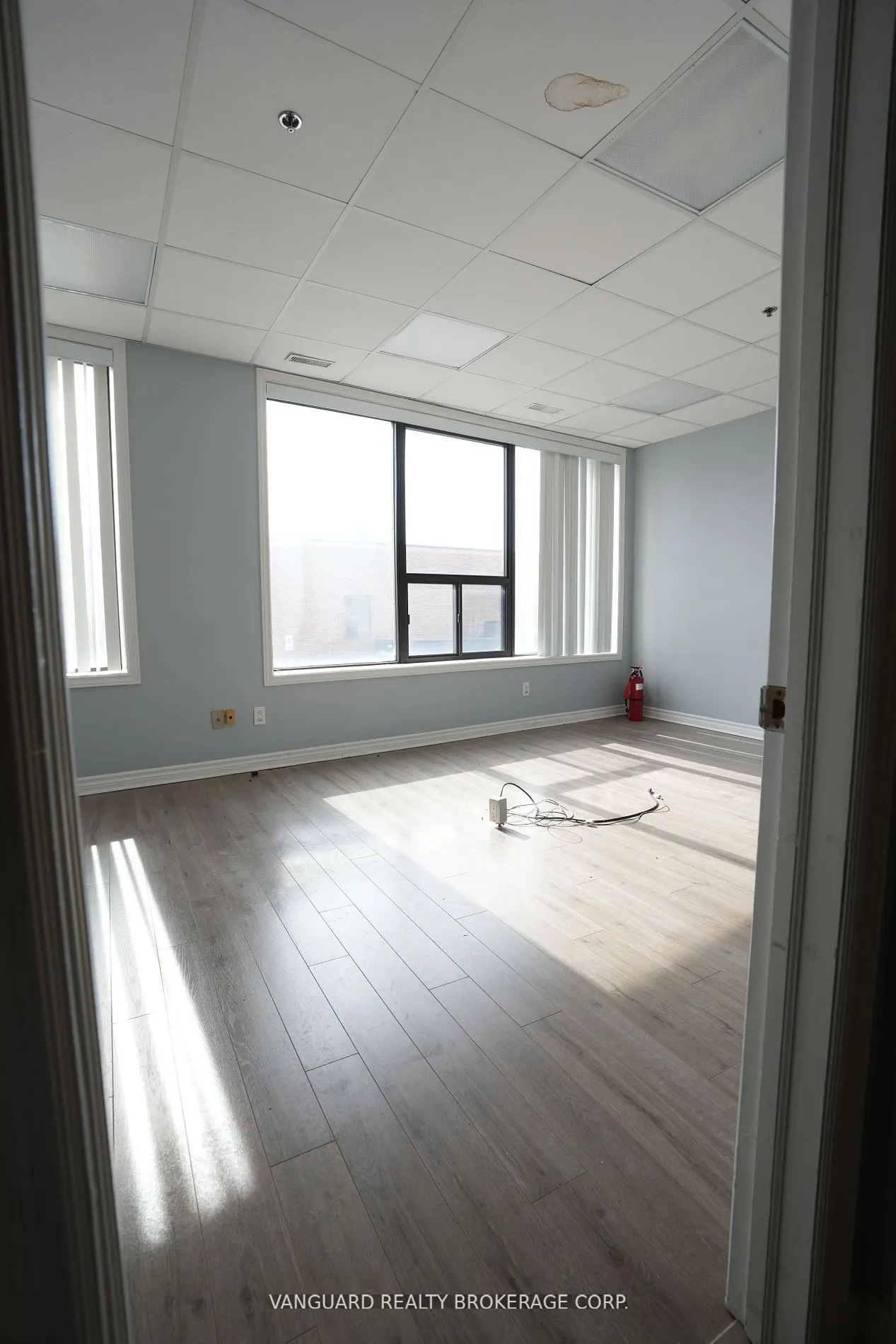 410 Chrislea Road, #13
