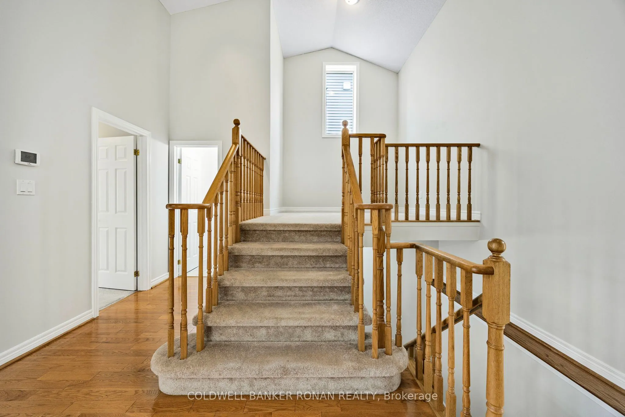 8 Malibu Manor W, #9