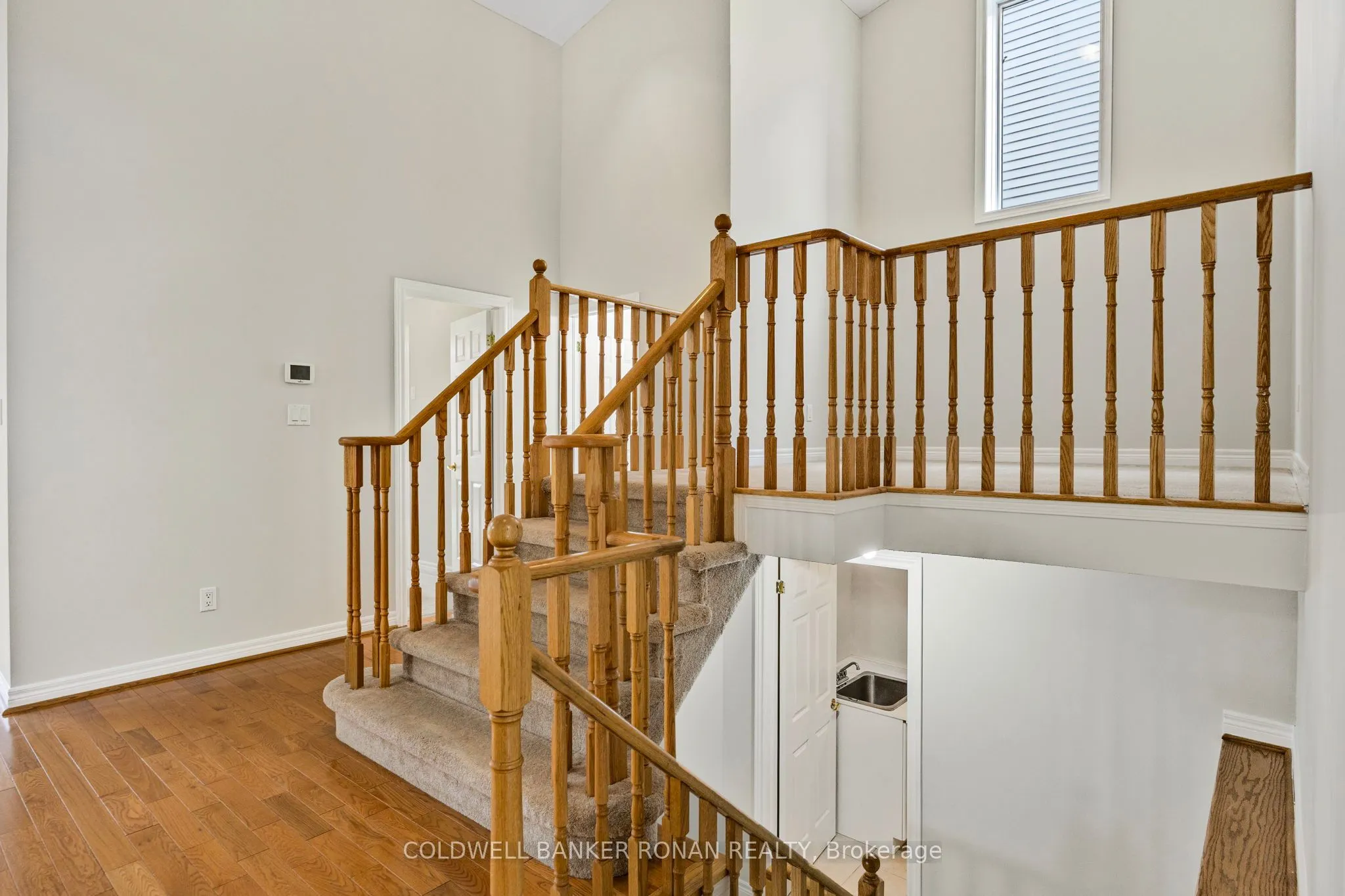 8 Malibu Manor W, #9