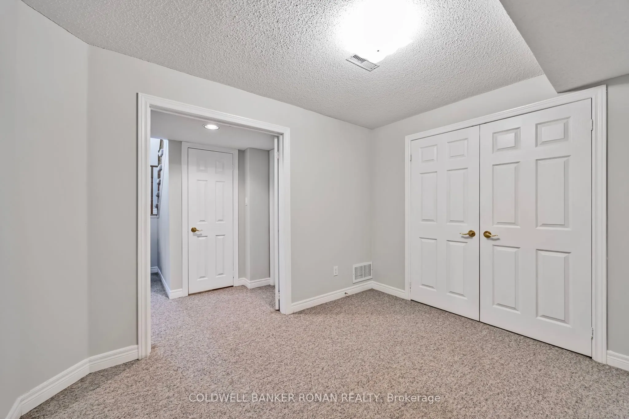 8 Malibu Manor W, #9