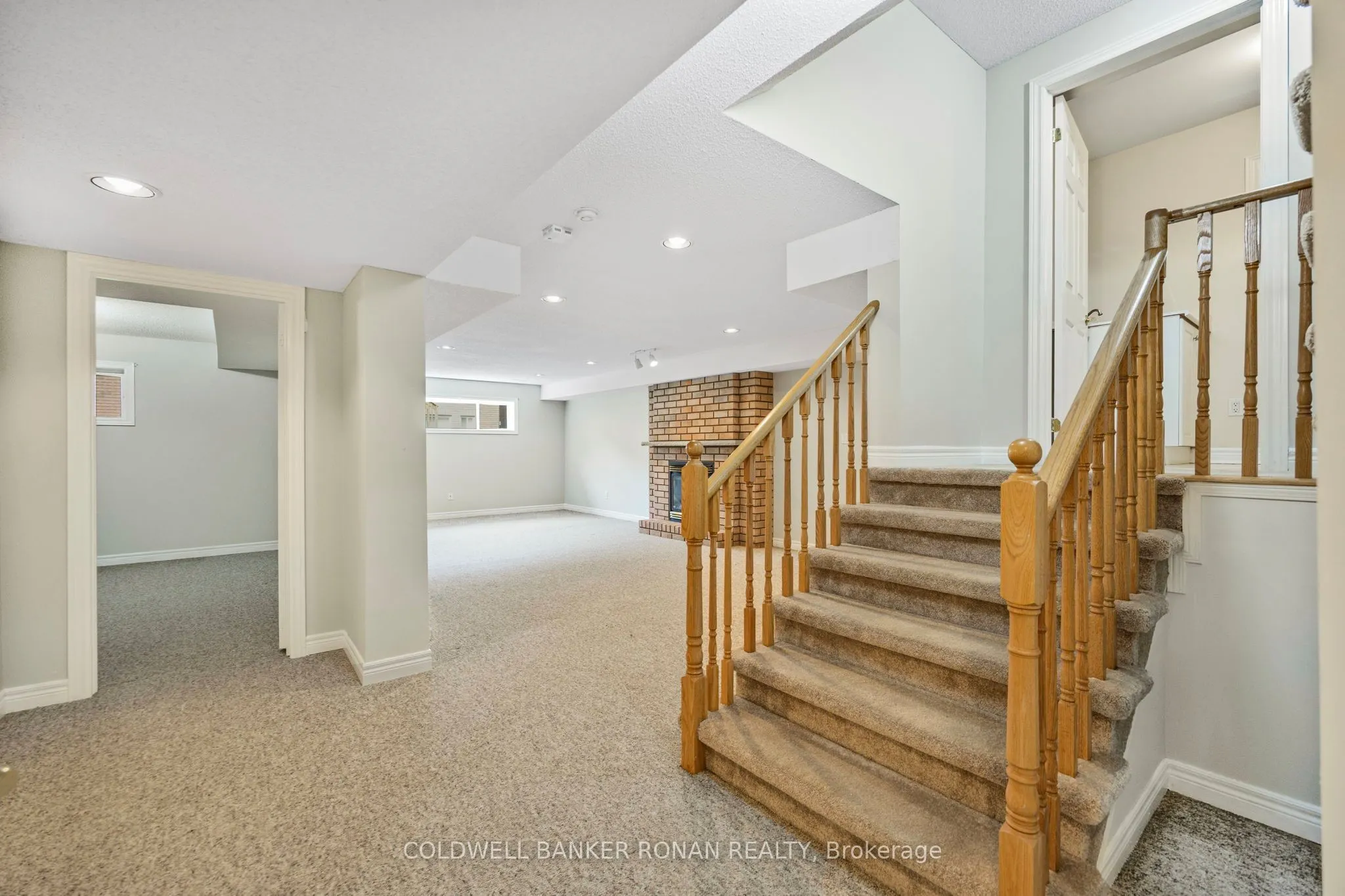 8 Malibu Manor W, #9