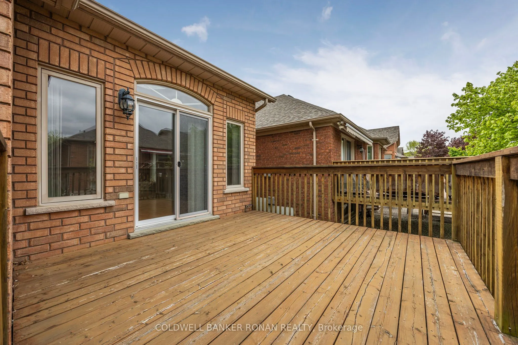 8 Malibu Manor W, #9