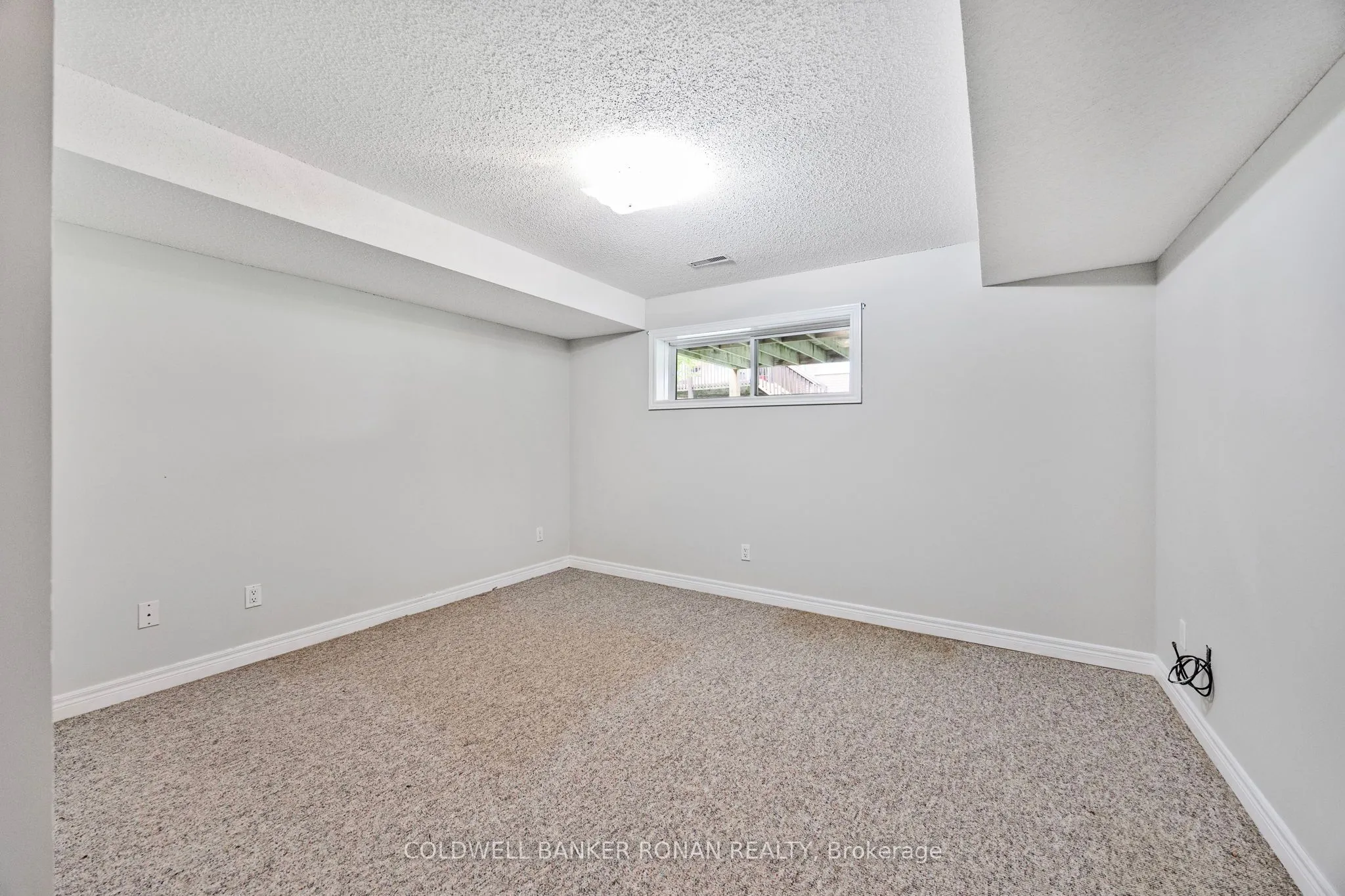 8 Malibu Manor W, #9