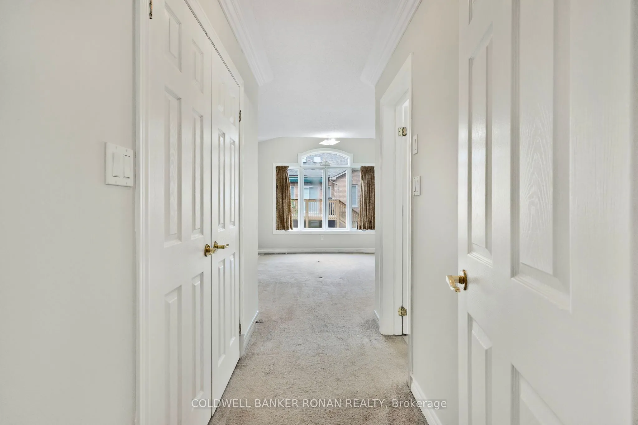 8 Malibu Manor W, #9