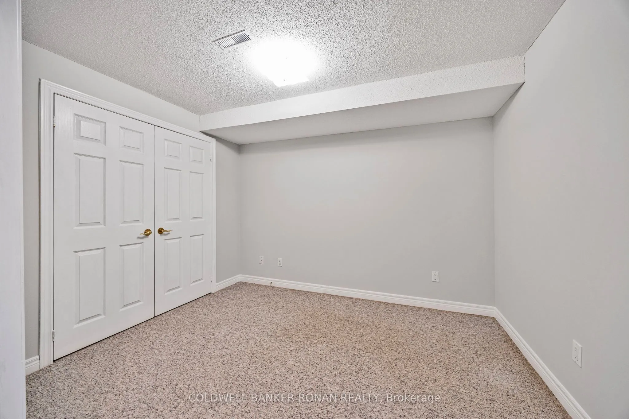 8 Malibu Manor W, #9