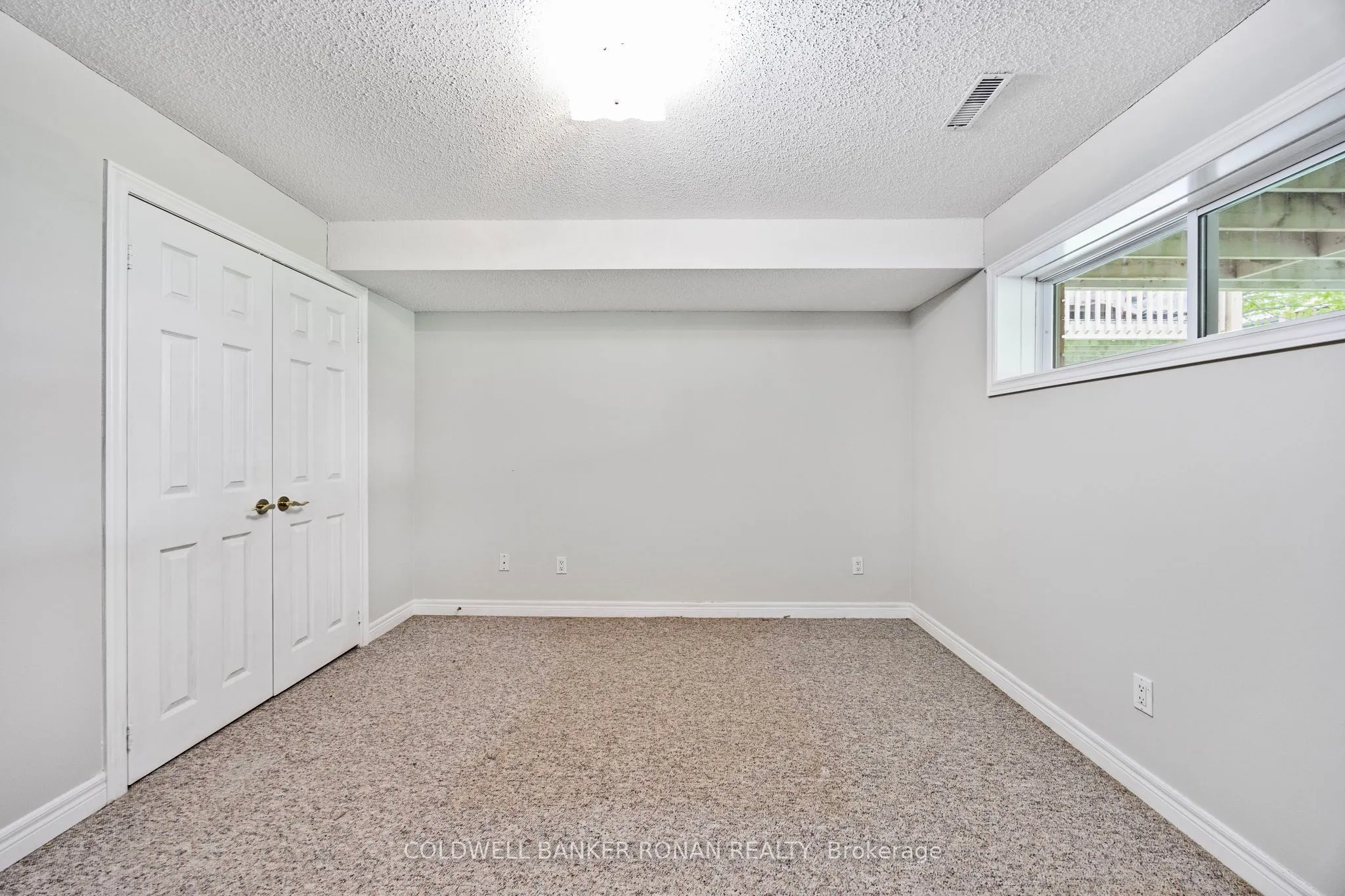 8 Malibu Manor W, #9