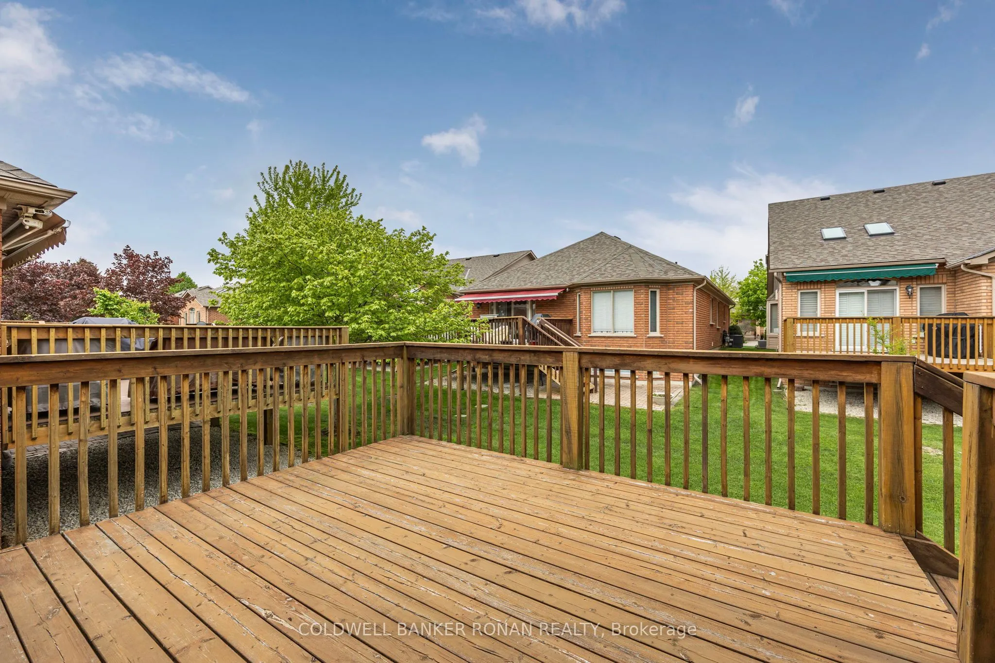 8 Malibu Manor W, #9
