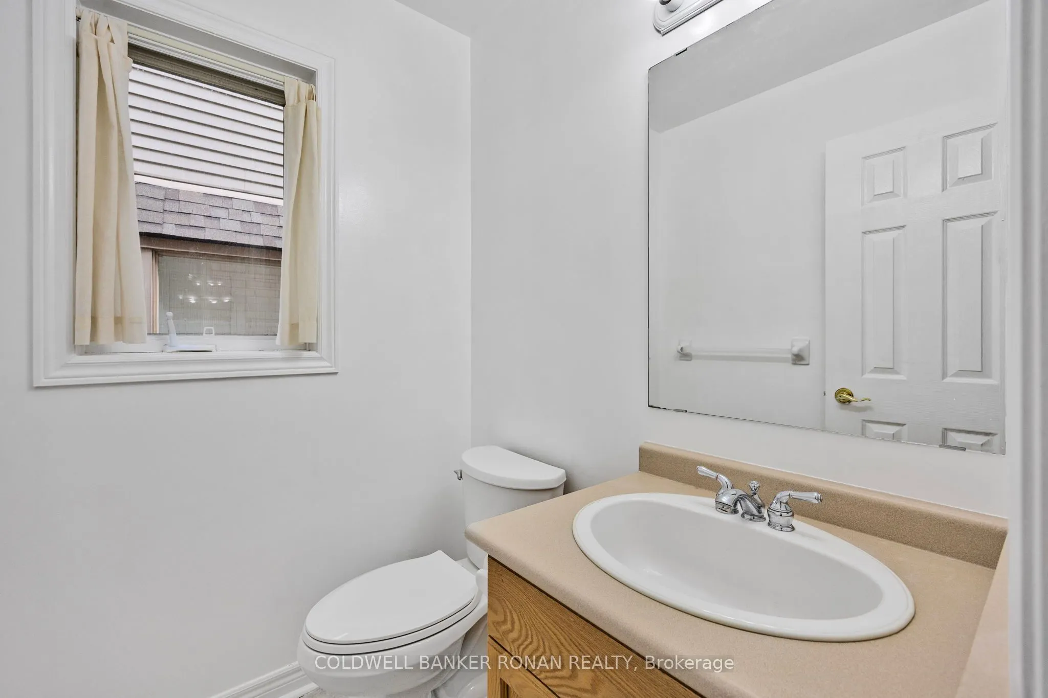 8 Malibu Manor W, #9