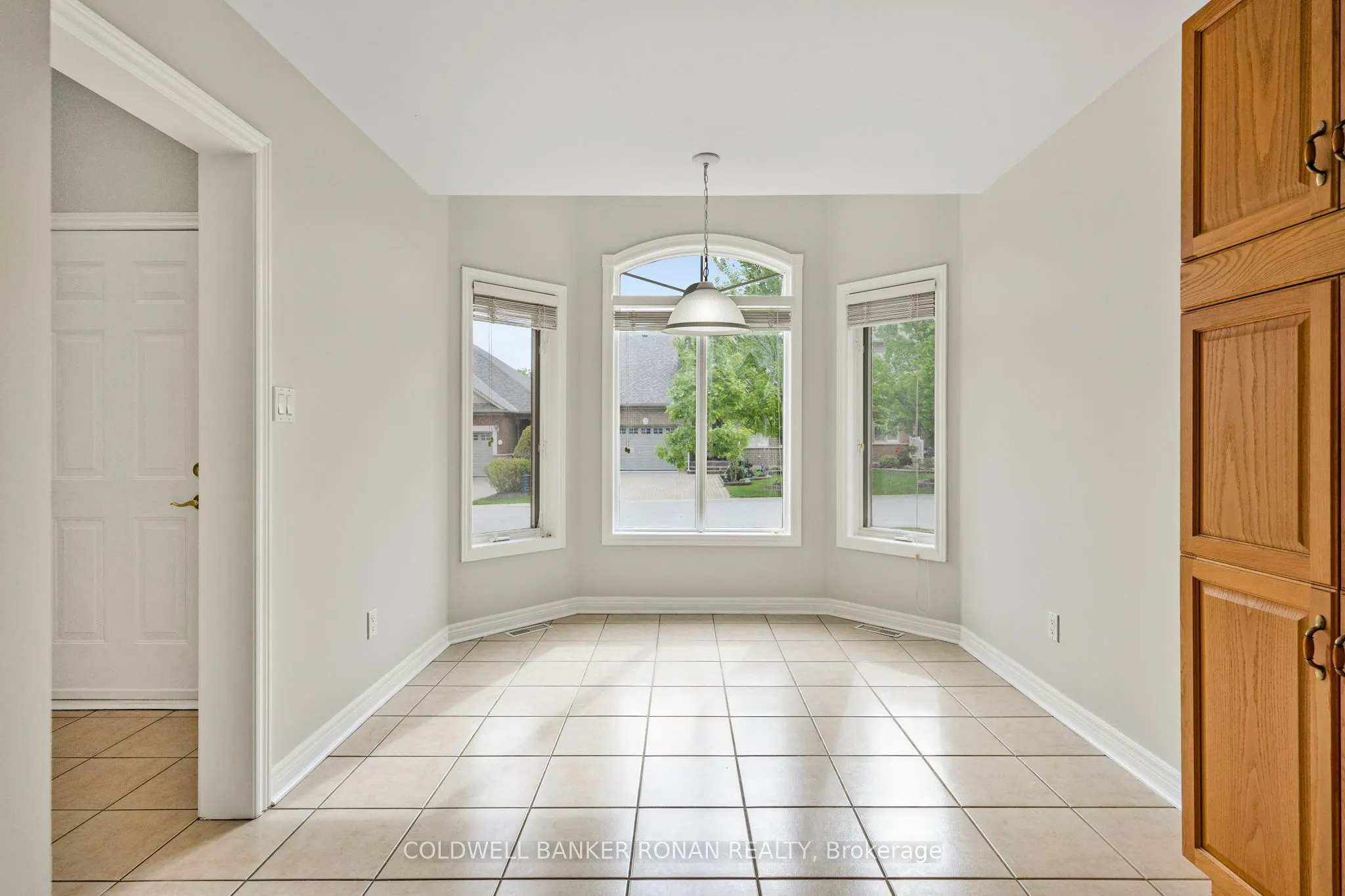 8 Malibu Manor W, #9