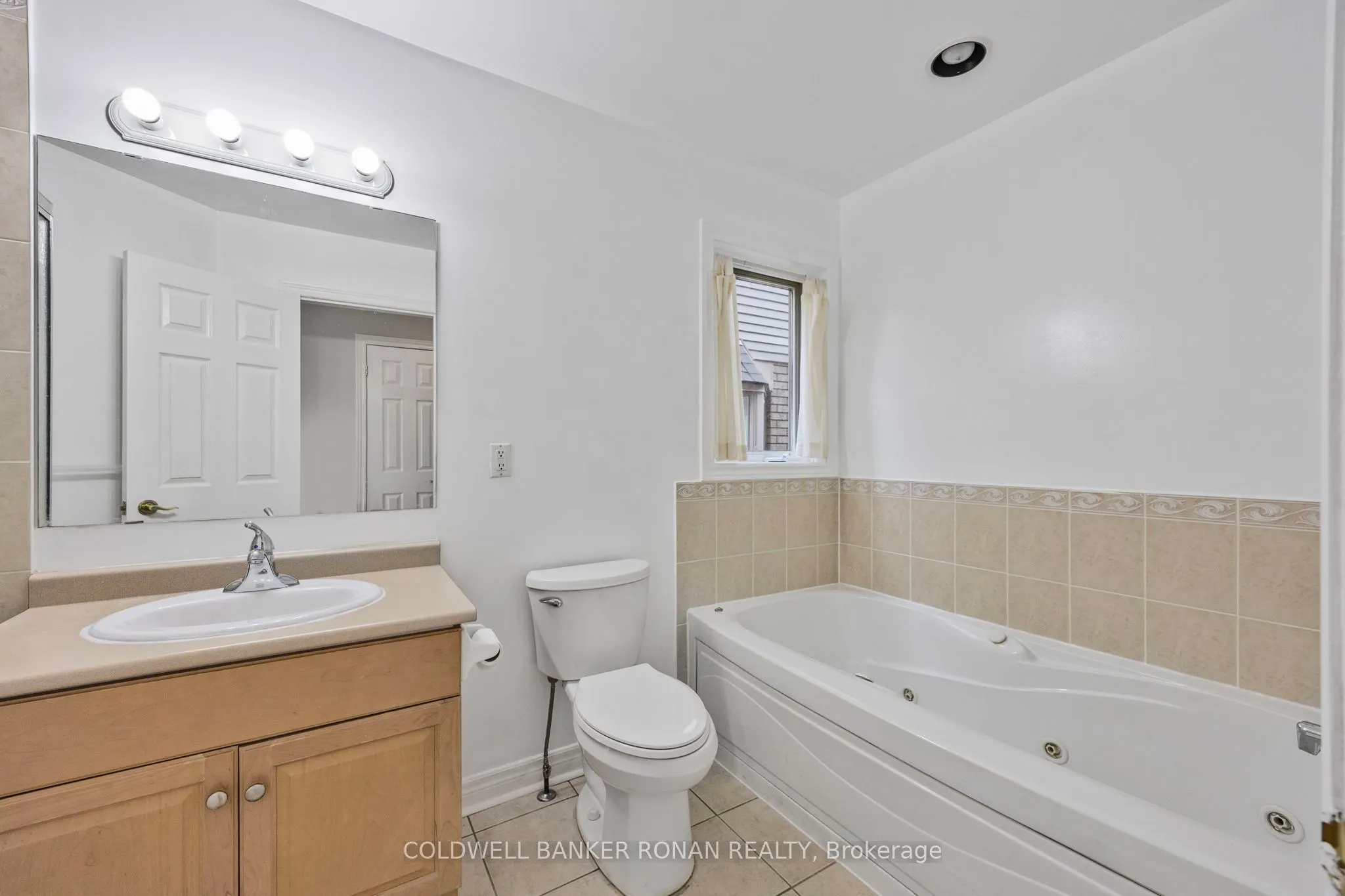 8 Malibu Manor W, #9