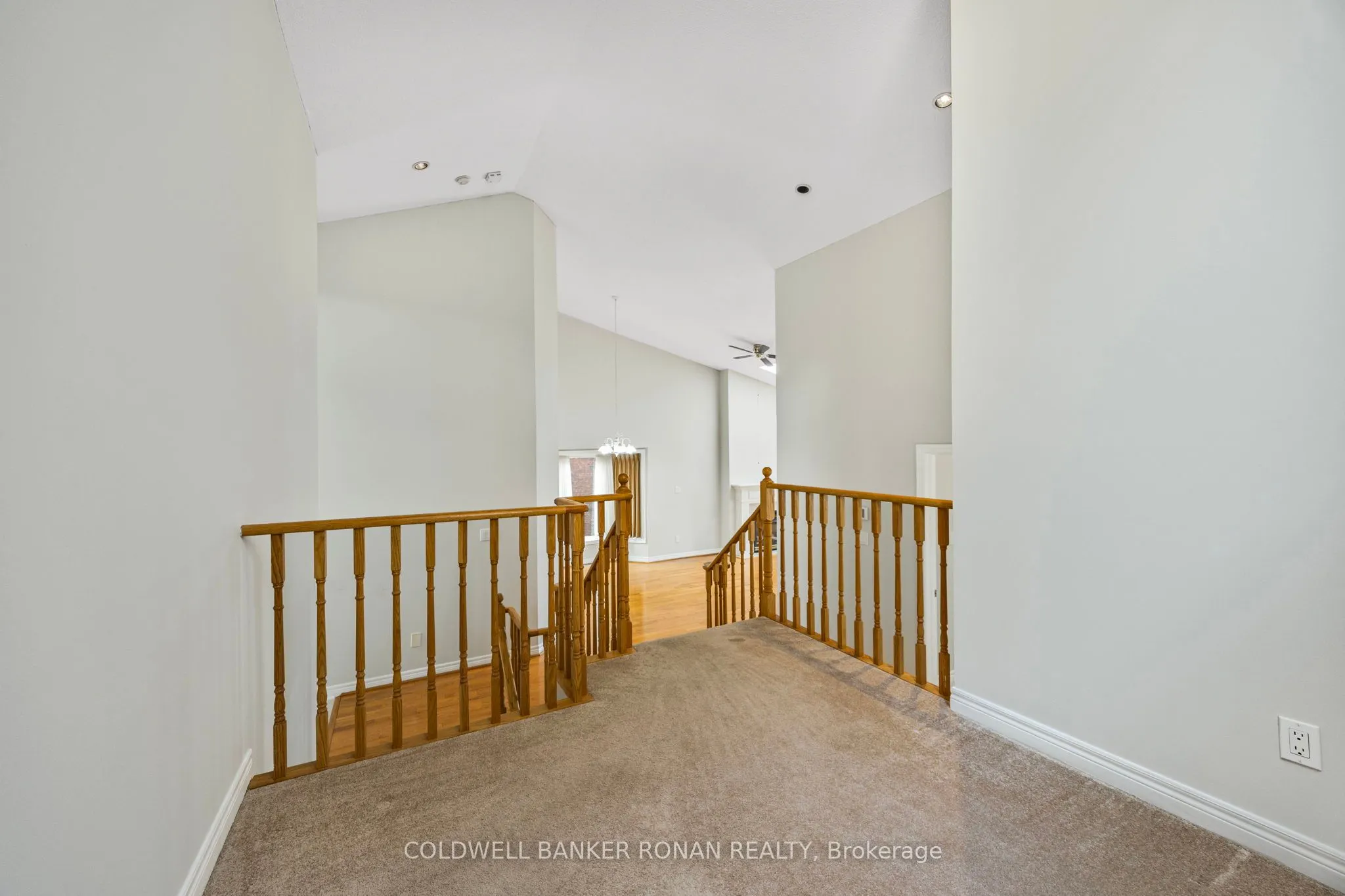 8 Malibu Manor W, #9