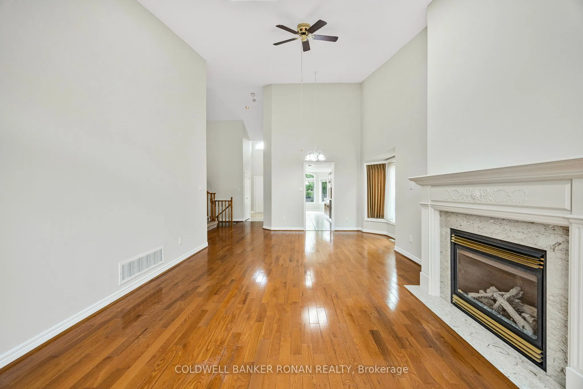 8 Malibu Manor W, #9