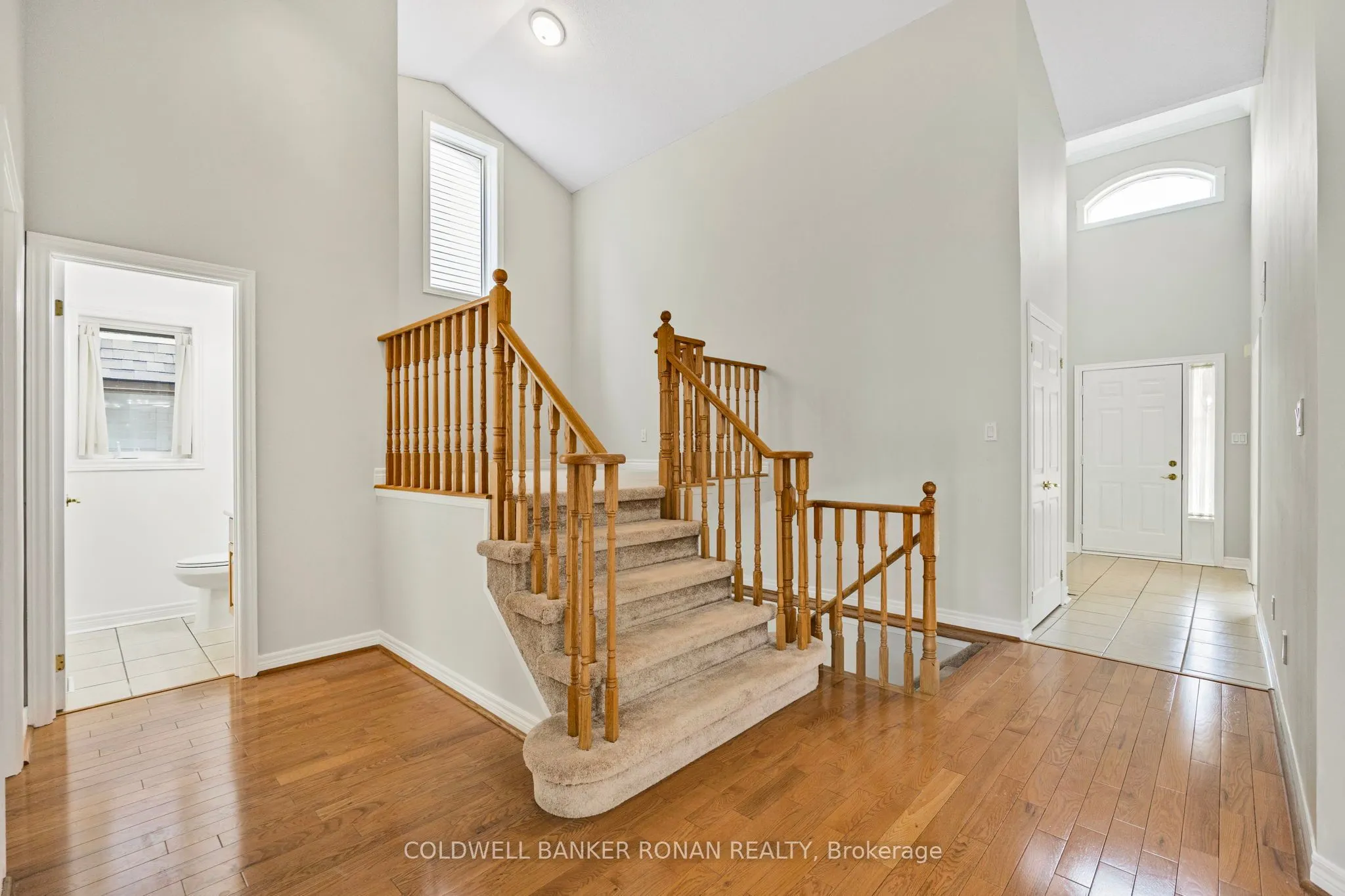 8 Malibu Manor W, #9