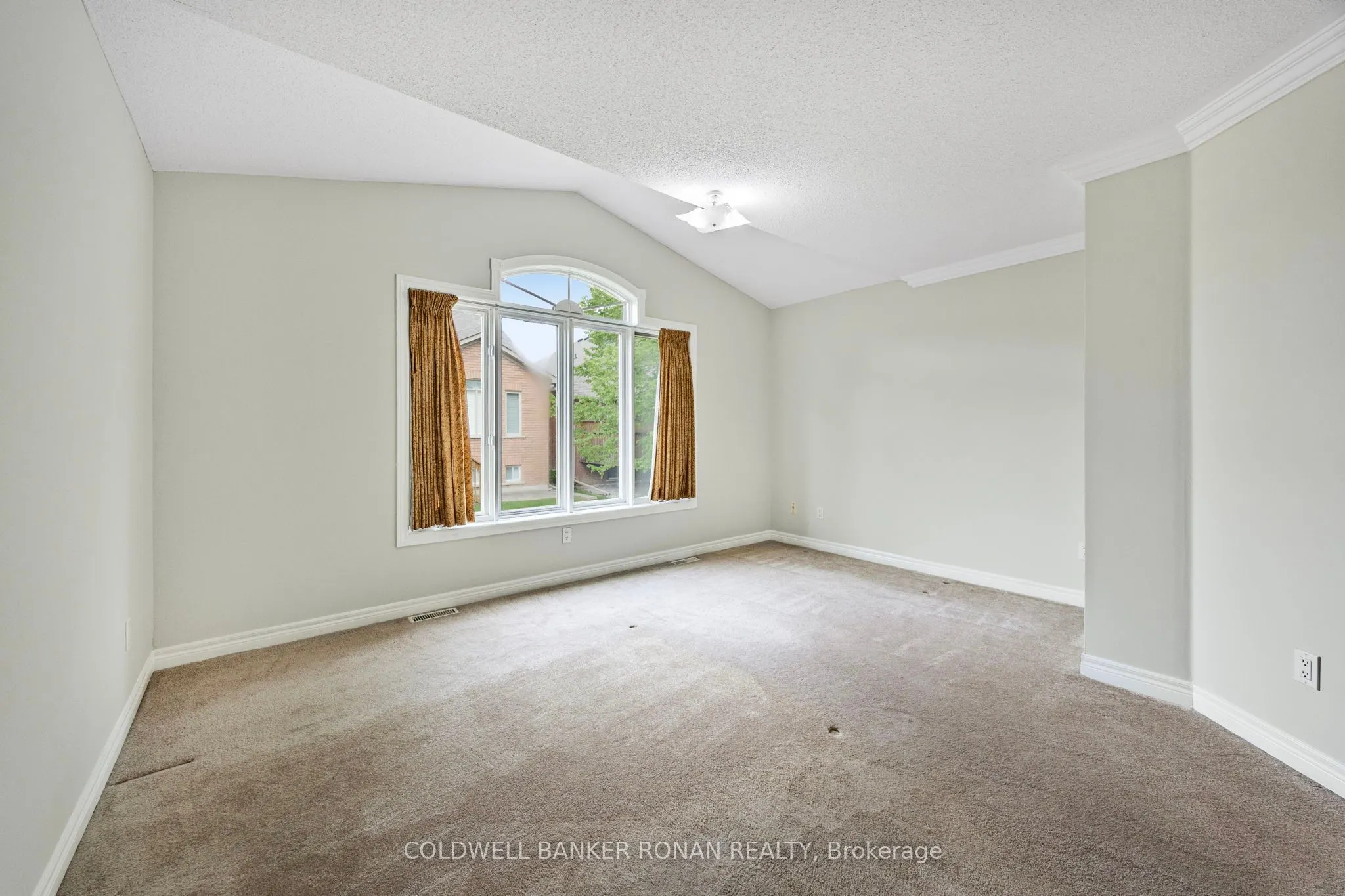 8 Malibu Manor W, #9