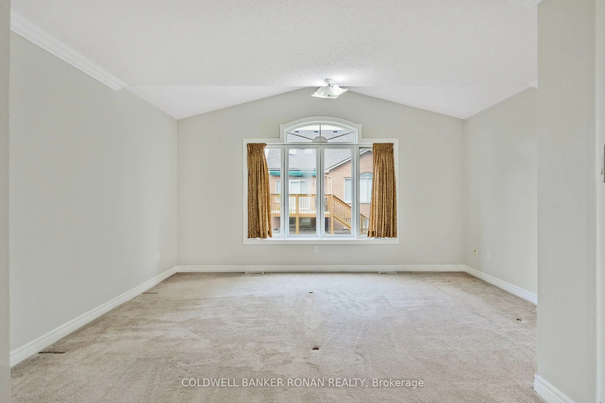 8 Malibu Manor W, #9