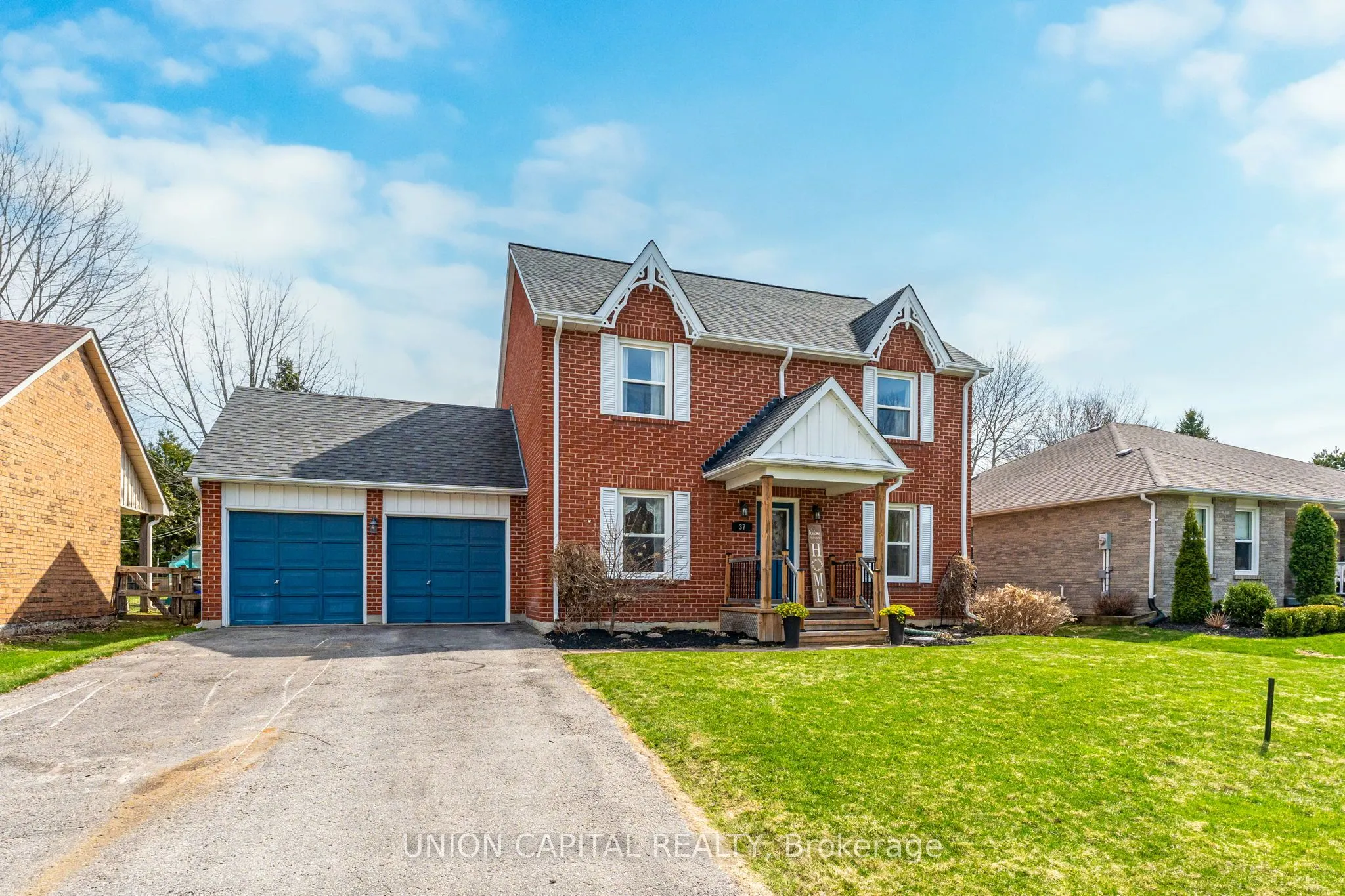 37 Carmody Lane