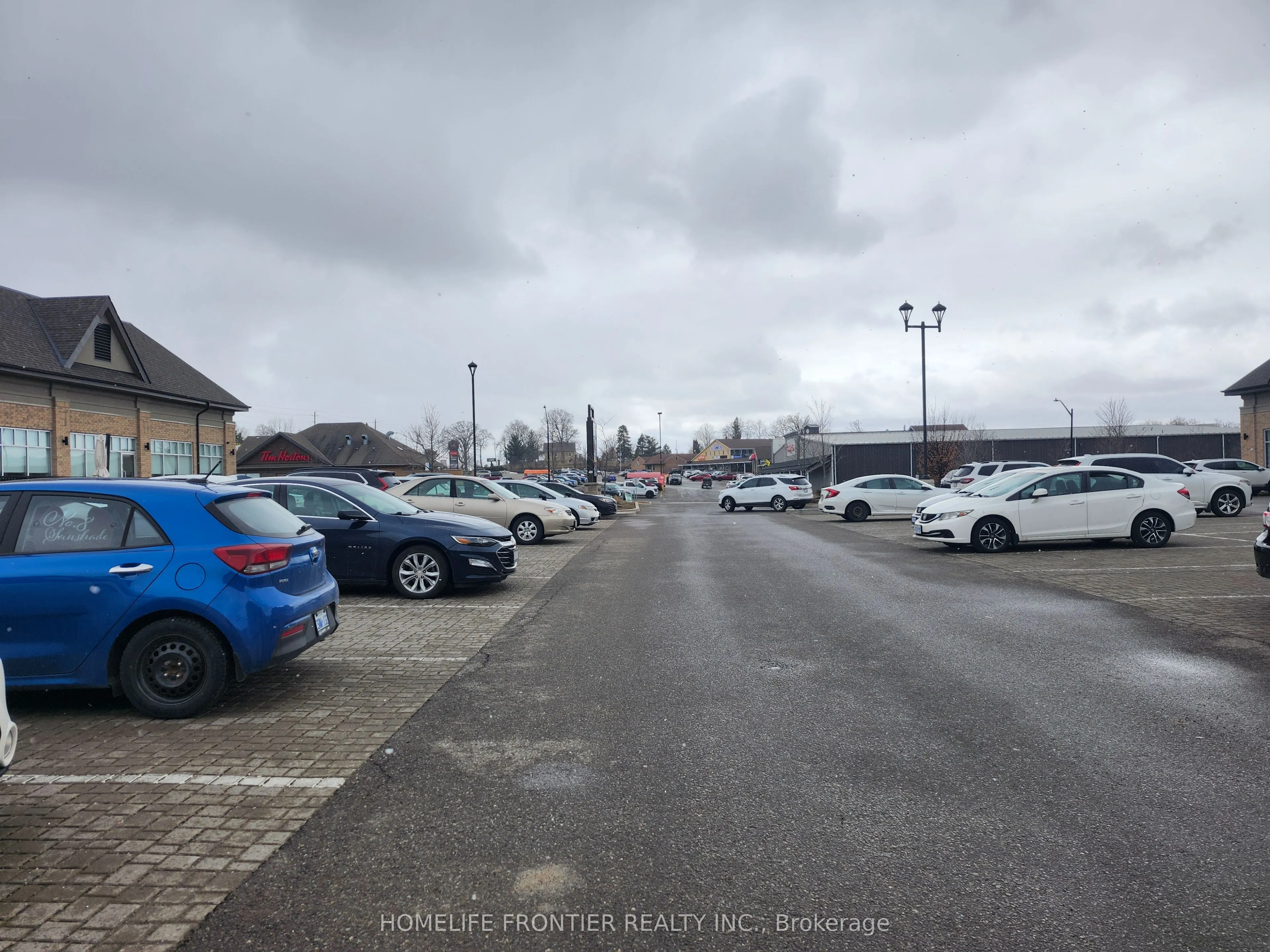 50 Dr Kay Drive S, #A5