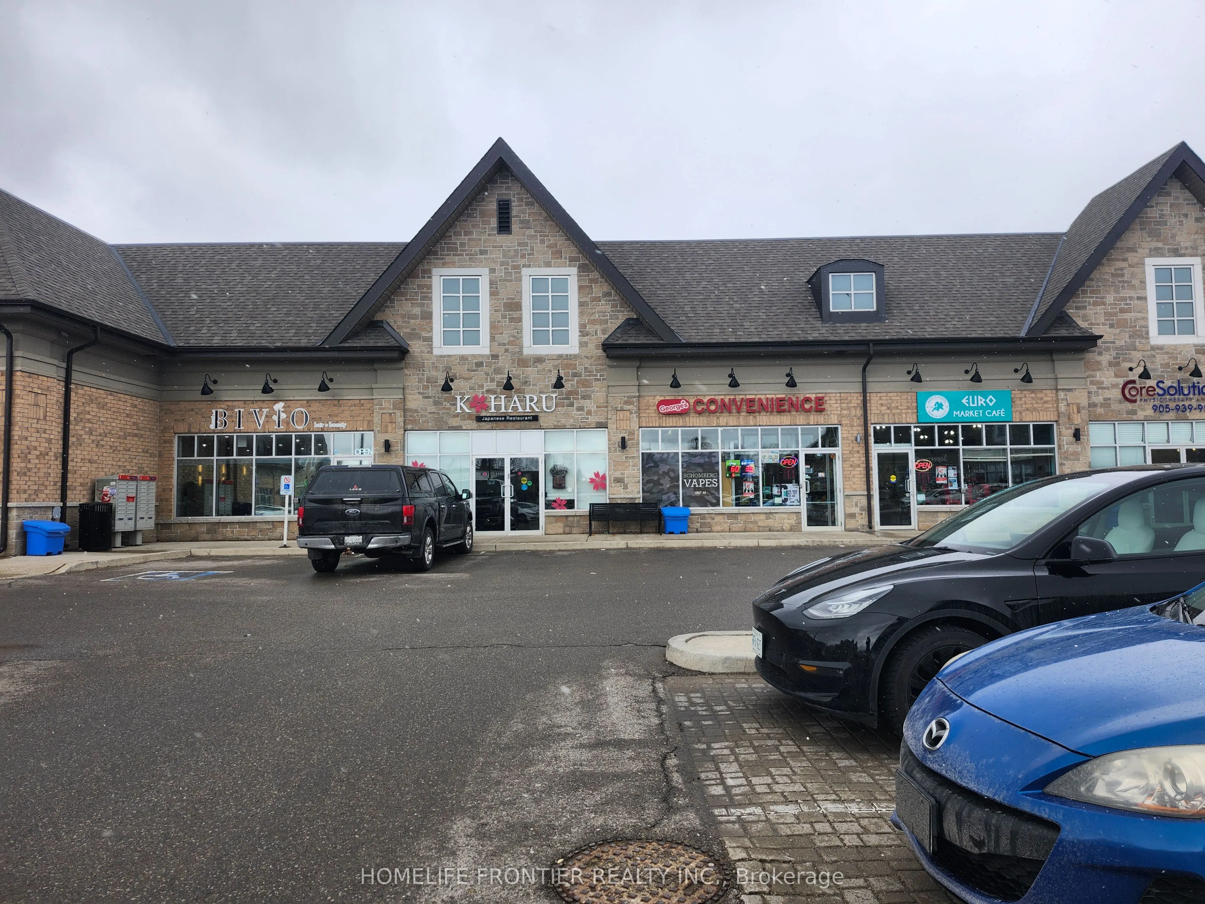 50 Dr Kay Drive S, #A5
