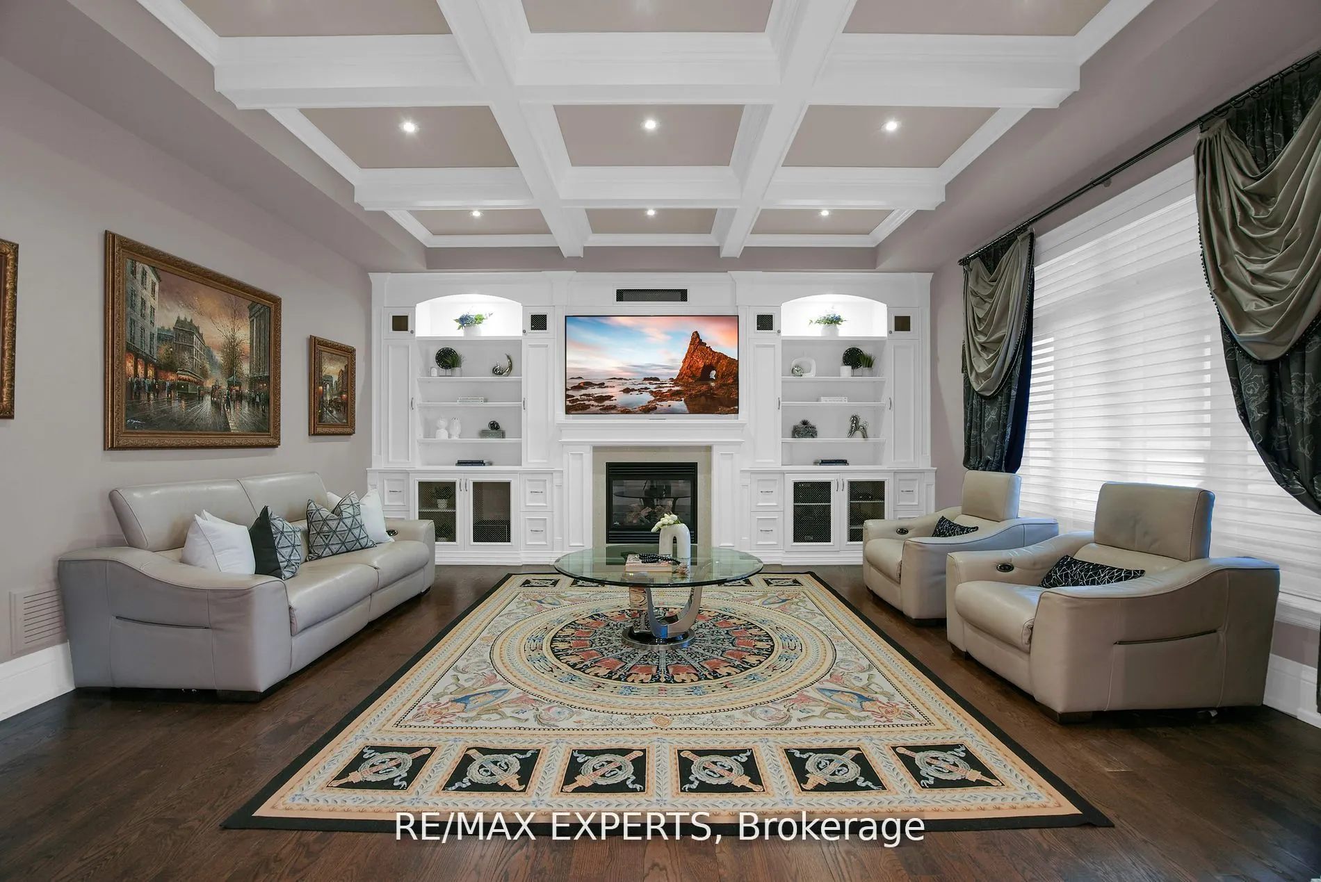 188 King High Drive