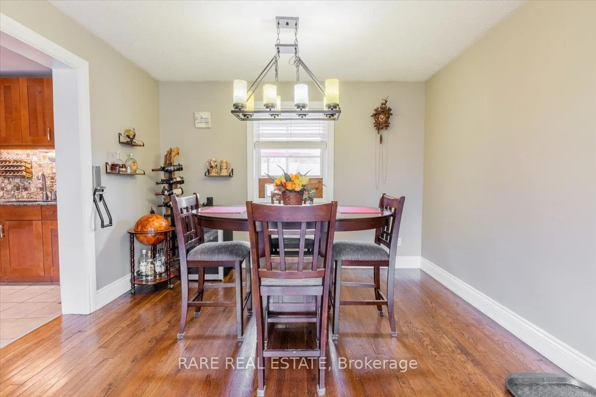12 Evan Avenue