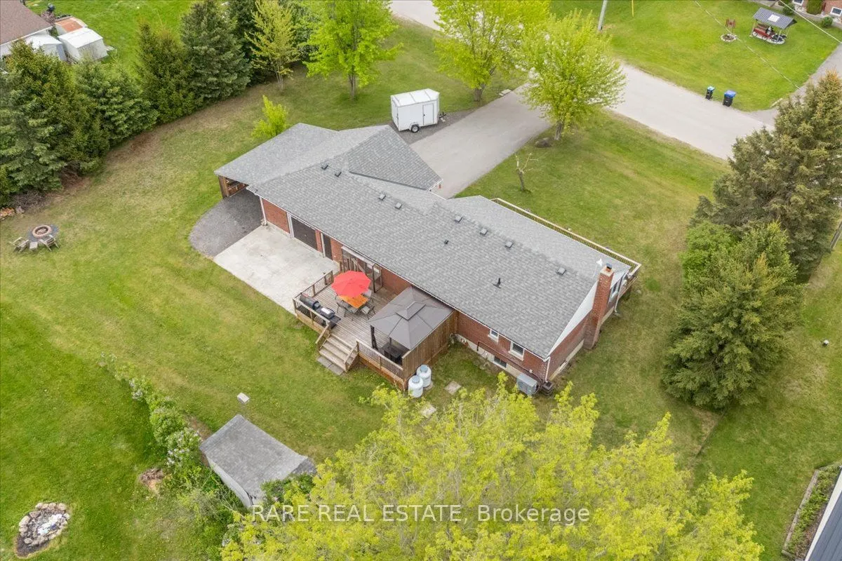 12 Evan Avenue