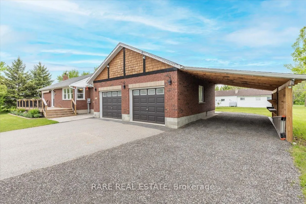 12 Evan Avenue