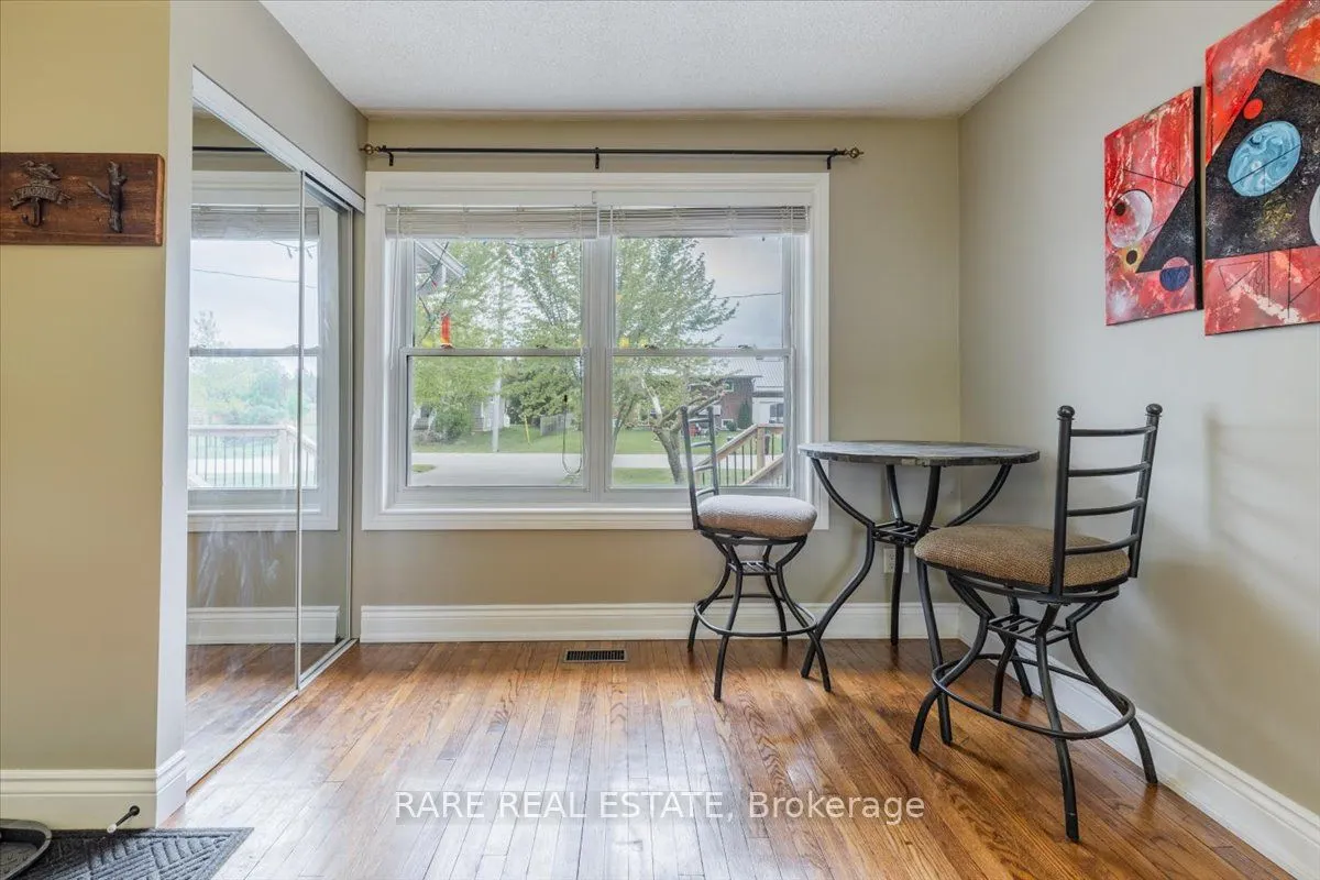 12 Evan Avenue