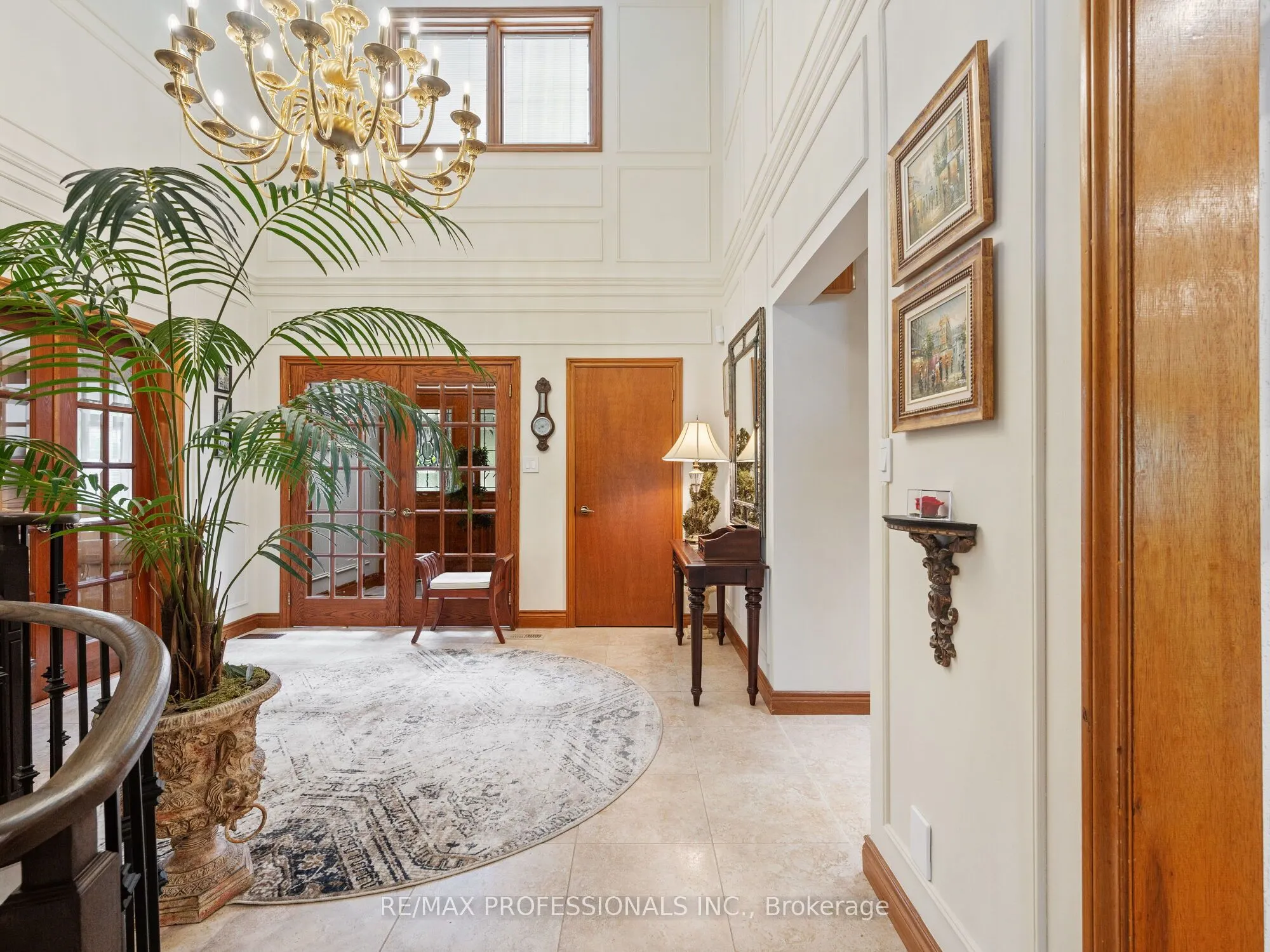 21 Majesty Court