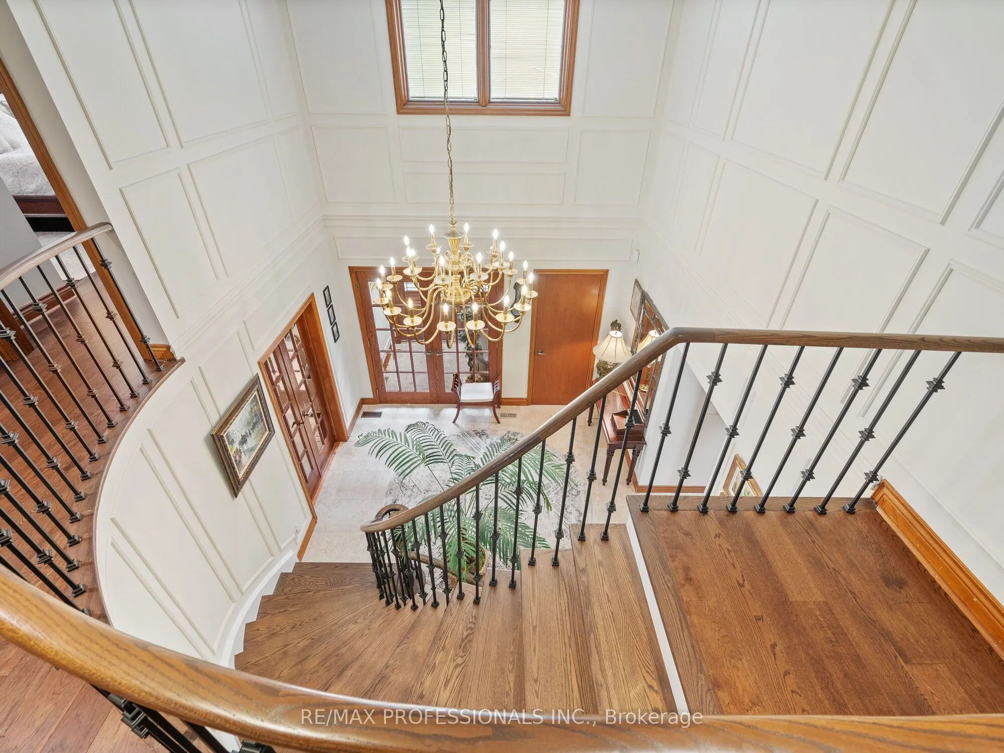 21 Majesty Court