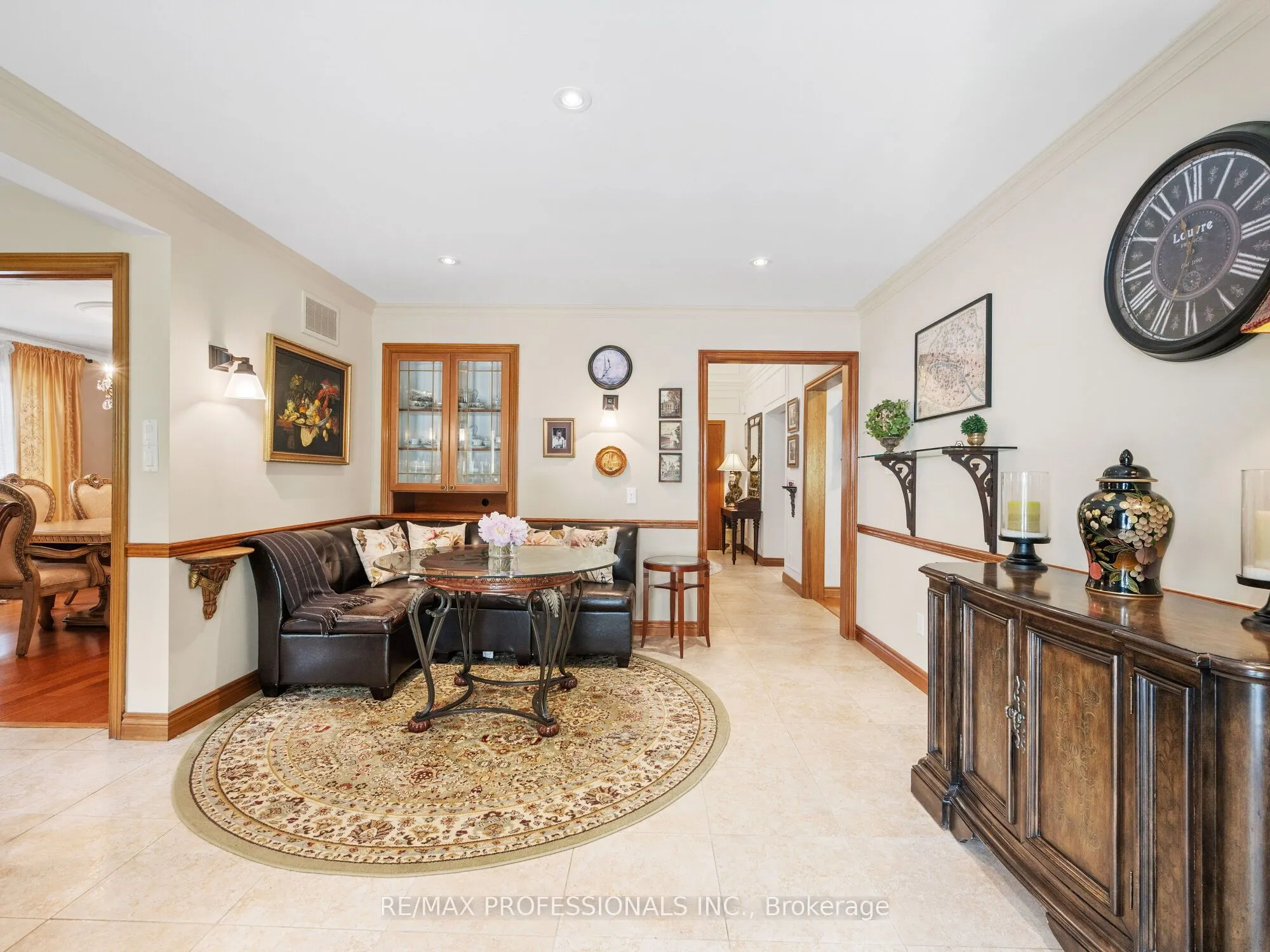 21 Majesty Court