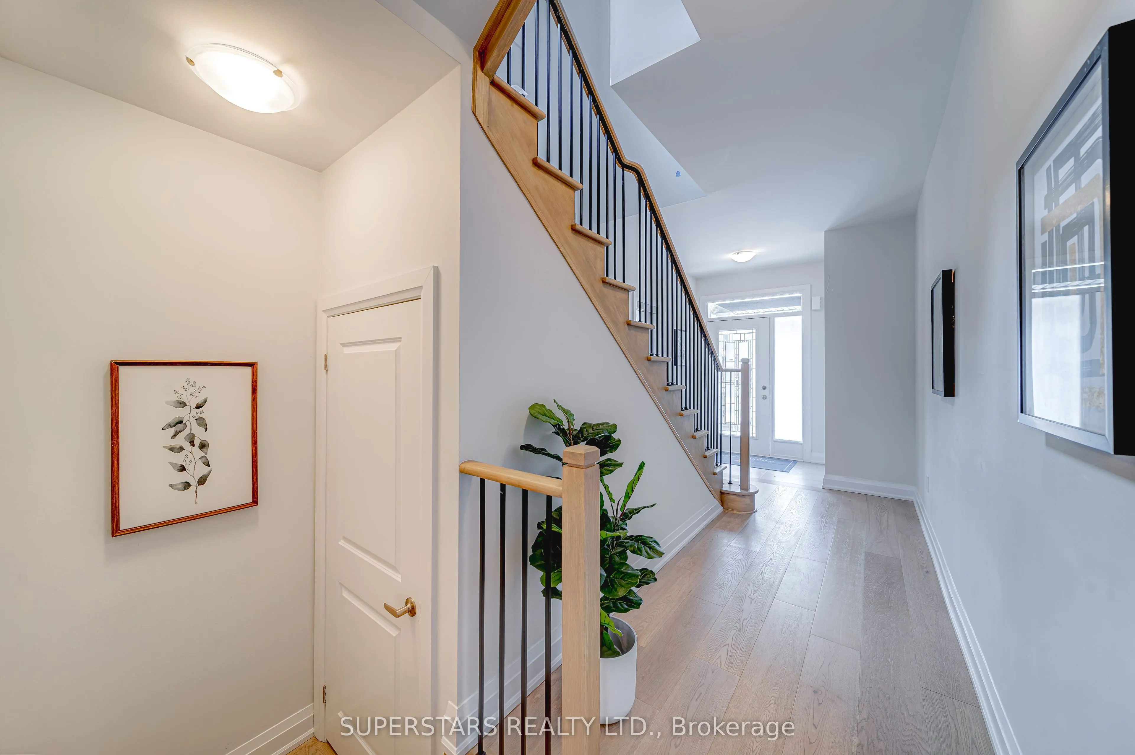 138 Seguin Street