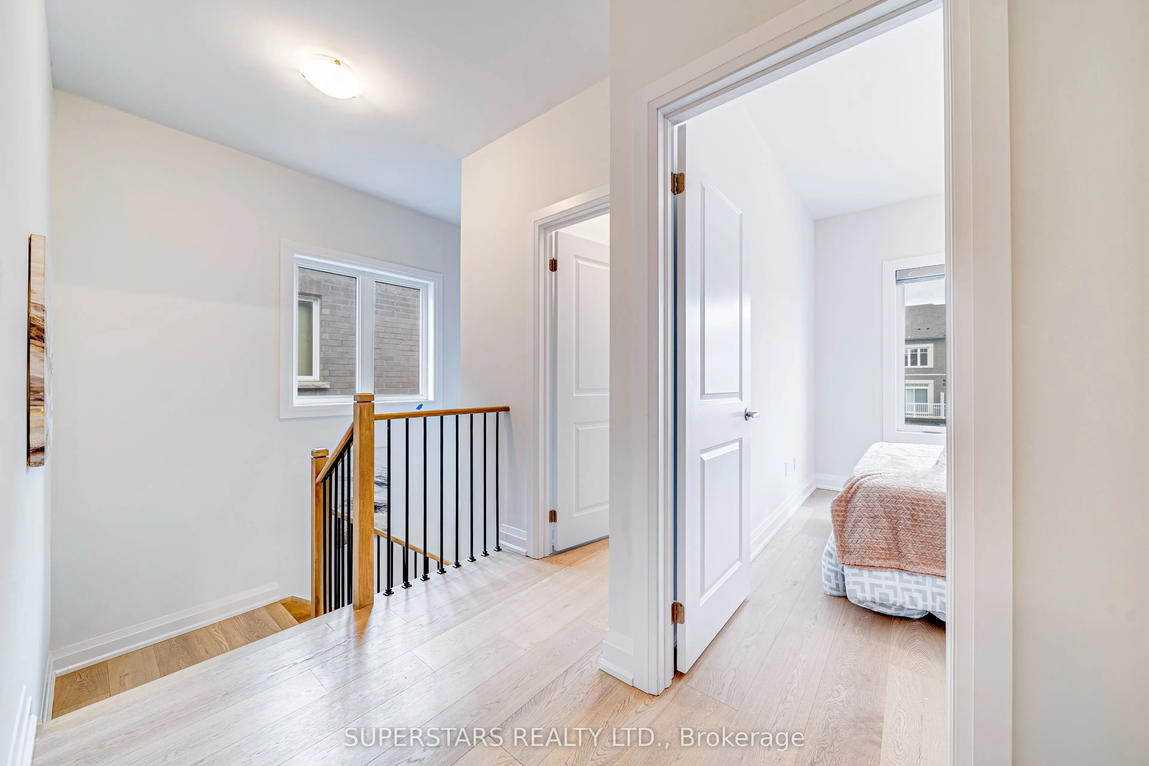 138 Seguin Street