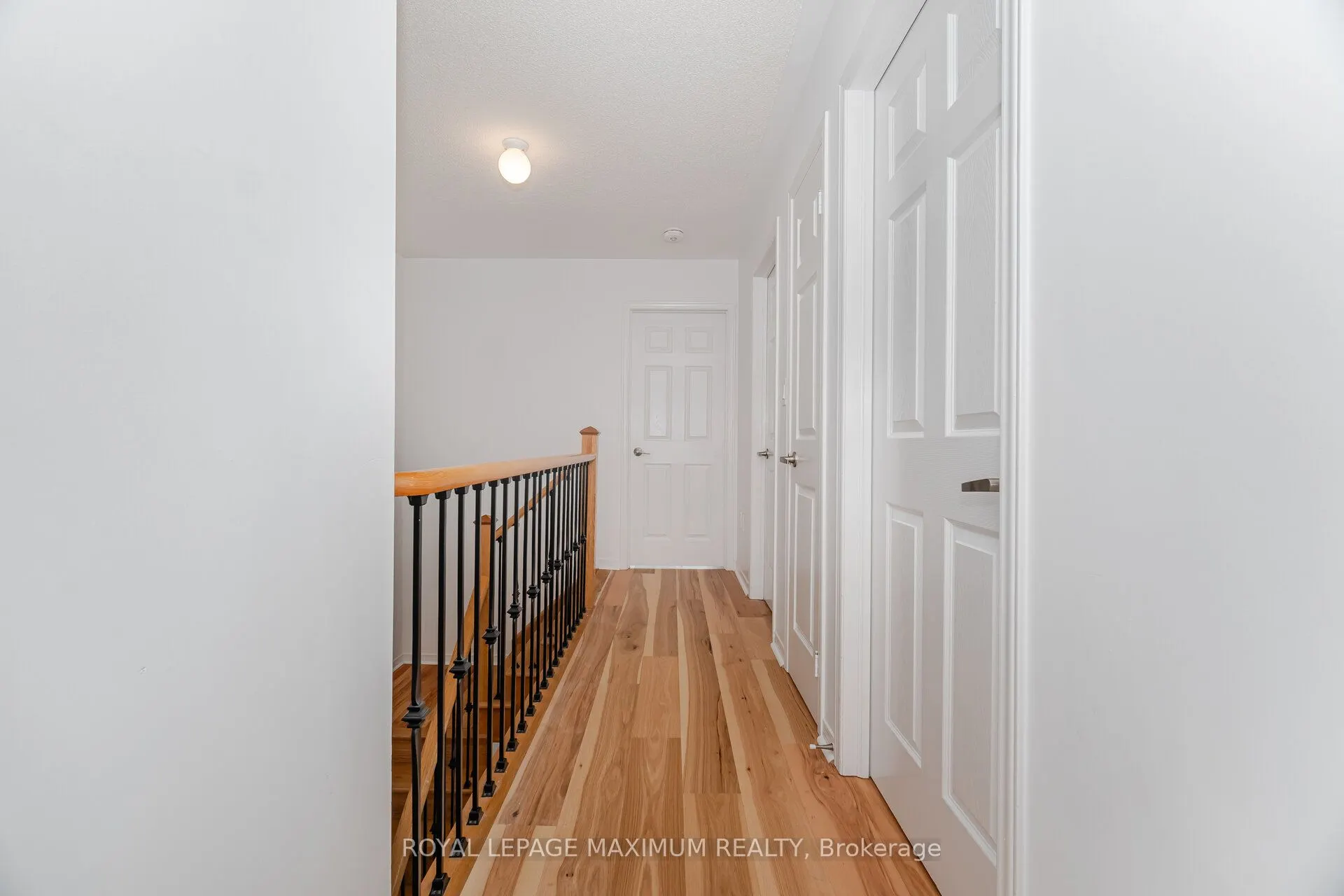 58 Gentile Circle