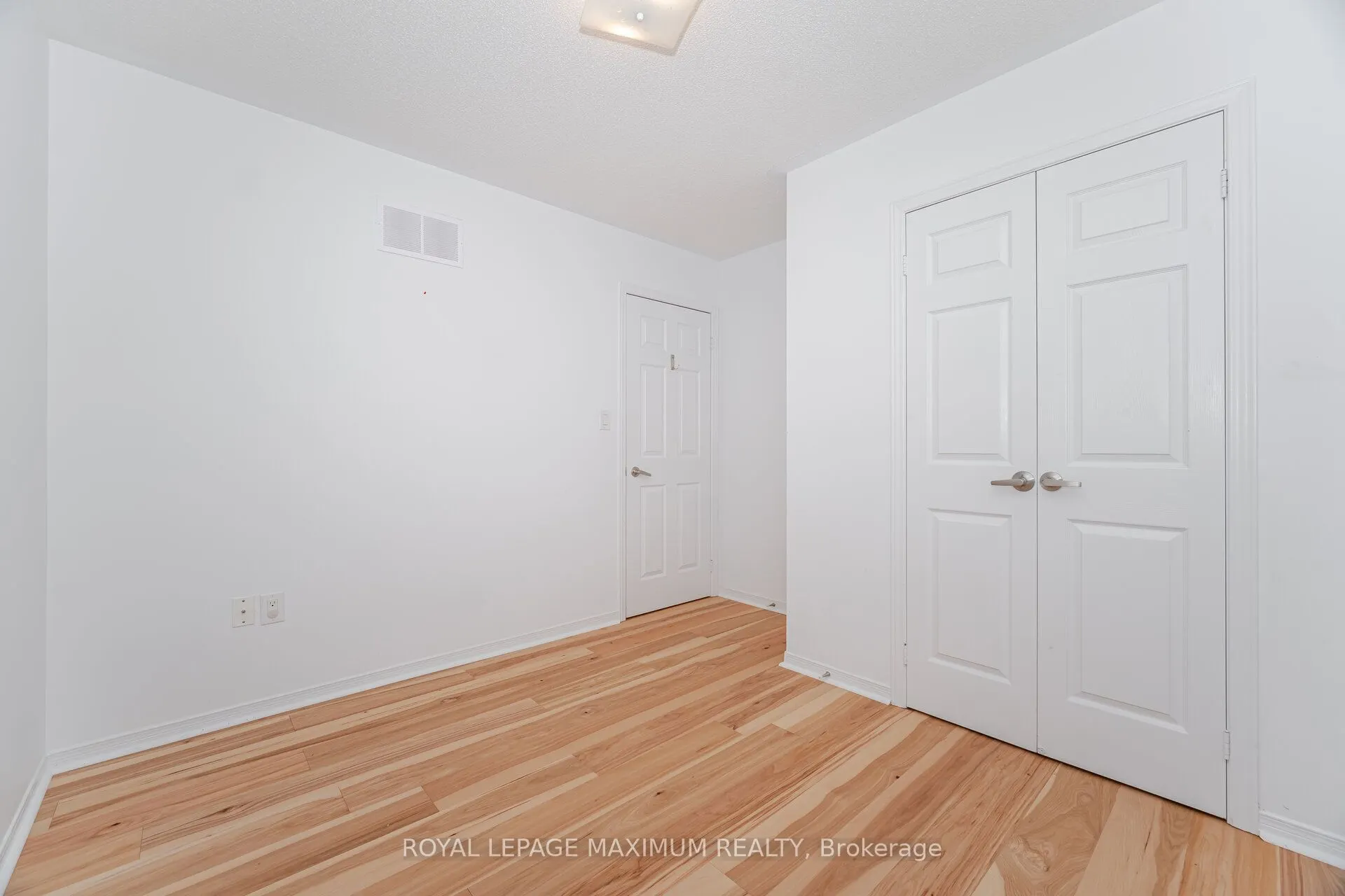 58 Gentile Circle