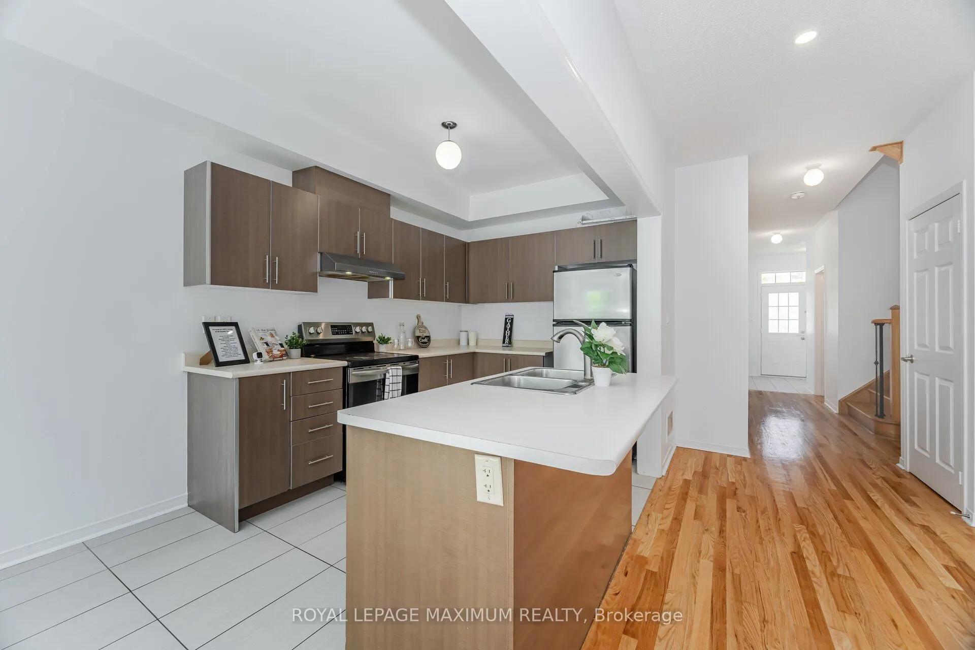 58 Gentile Circle