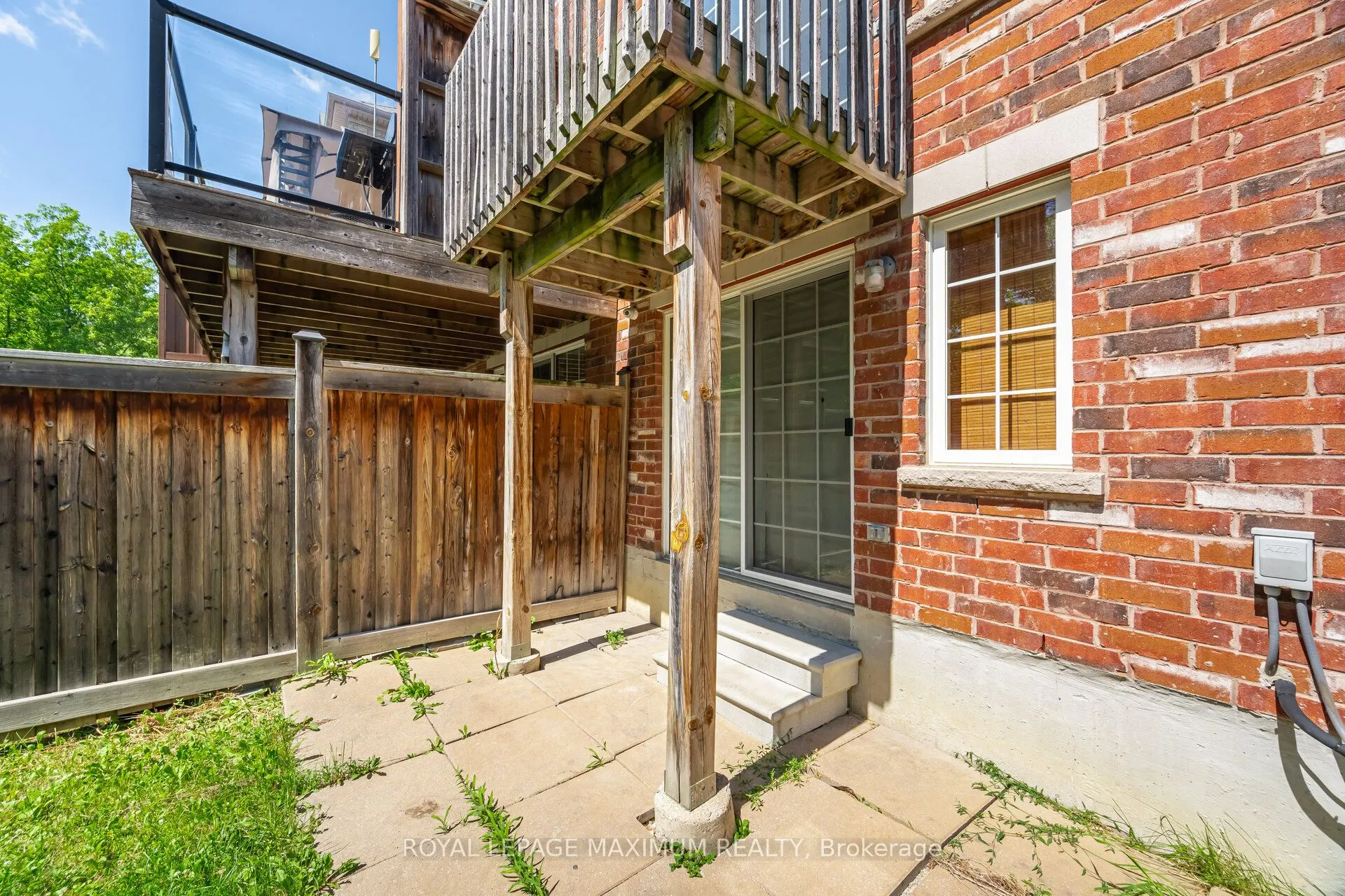 58 Gentile Circle