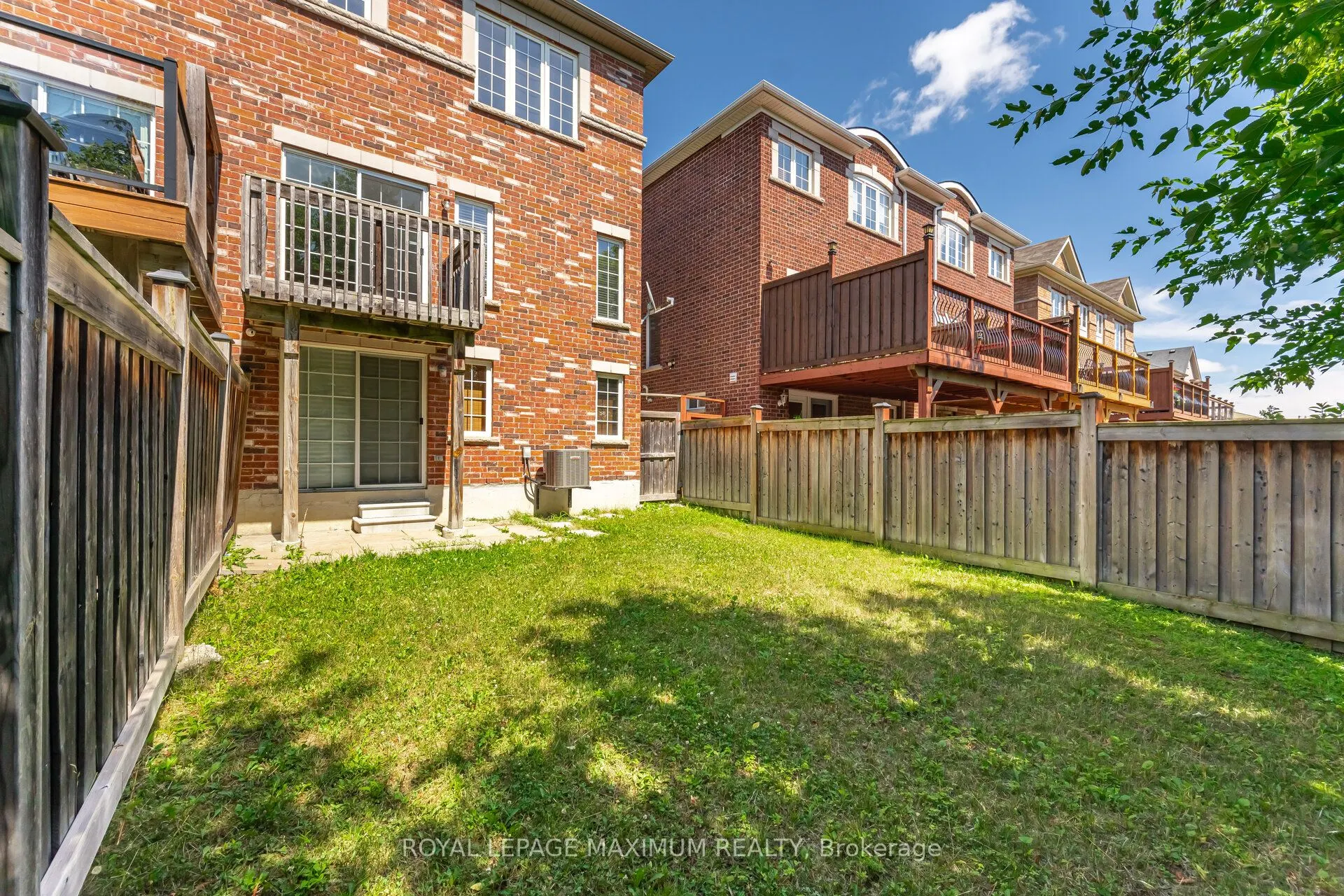 58 Gentile Circle