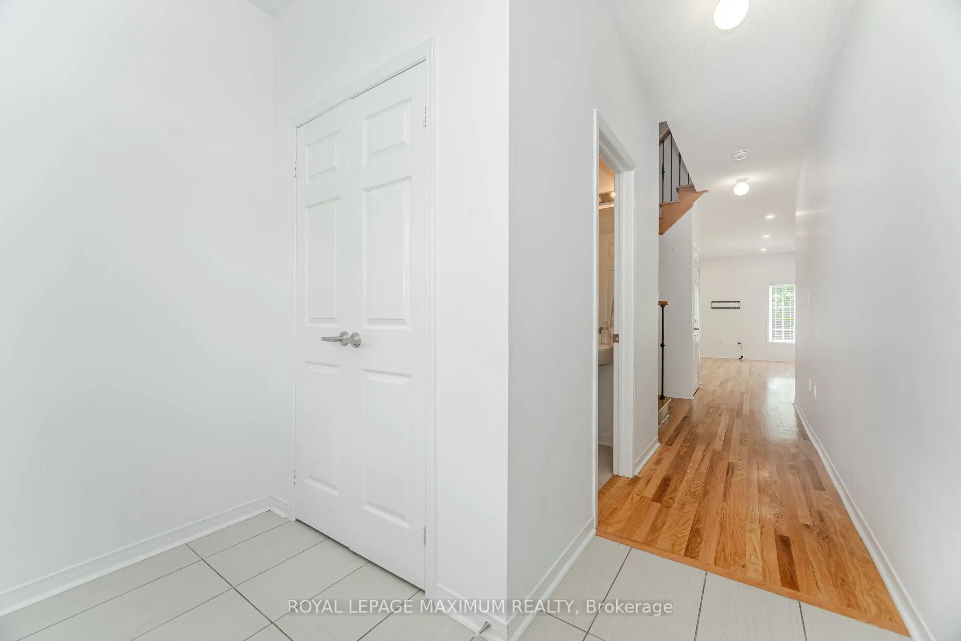 58 Gentile Circle