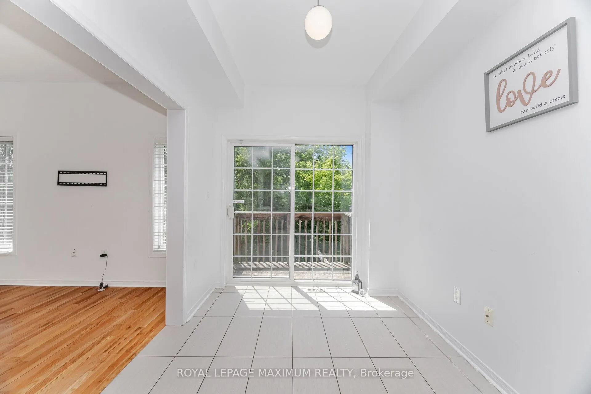 58 Gentile Circle