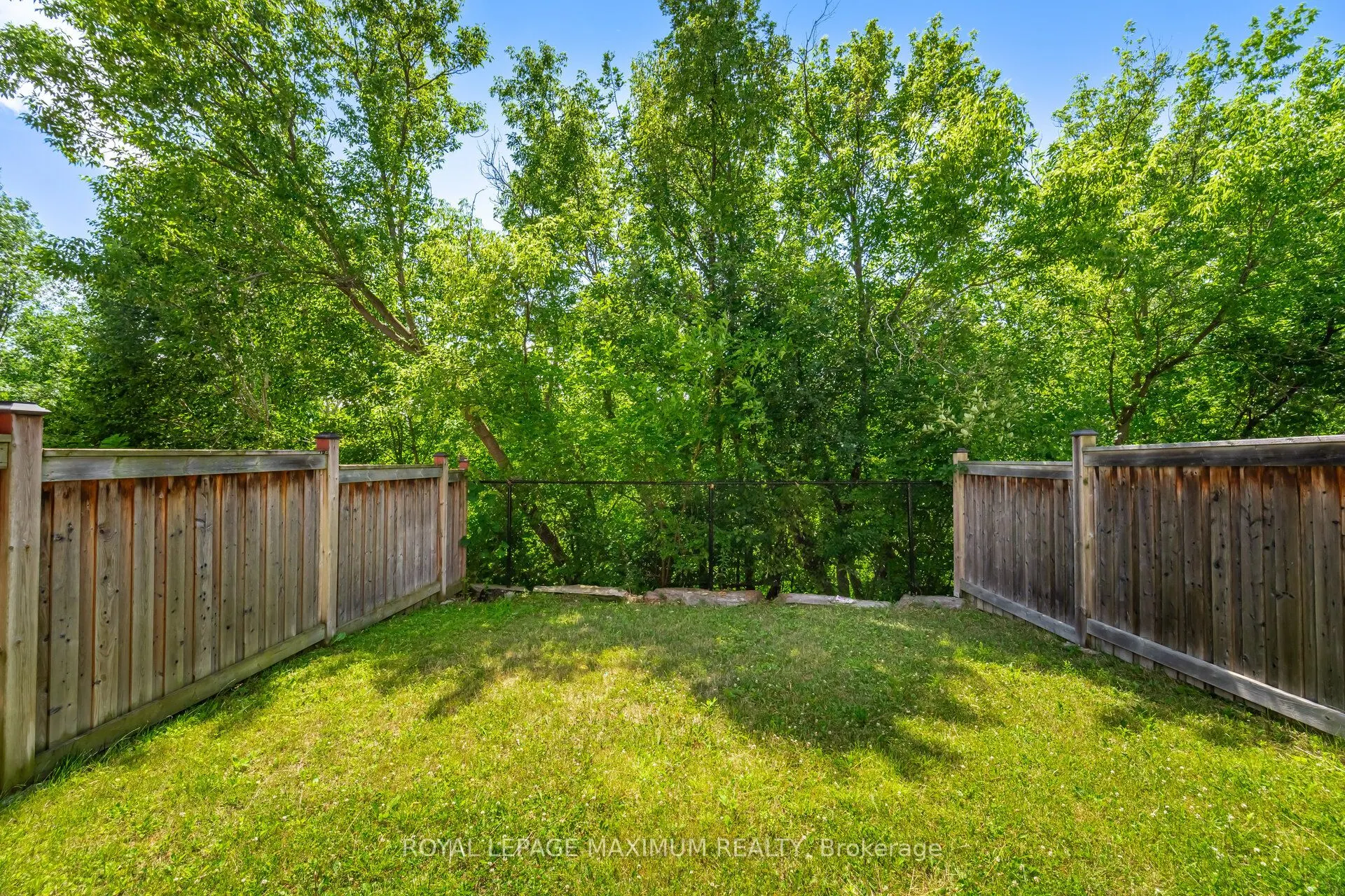 58 Gentile Circle