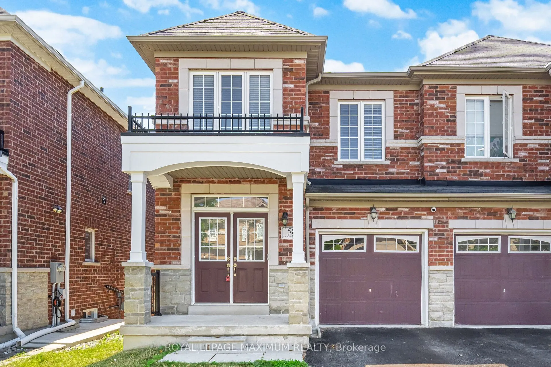 58 Gentile Circle