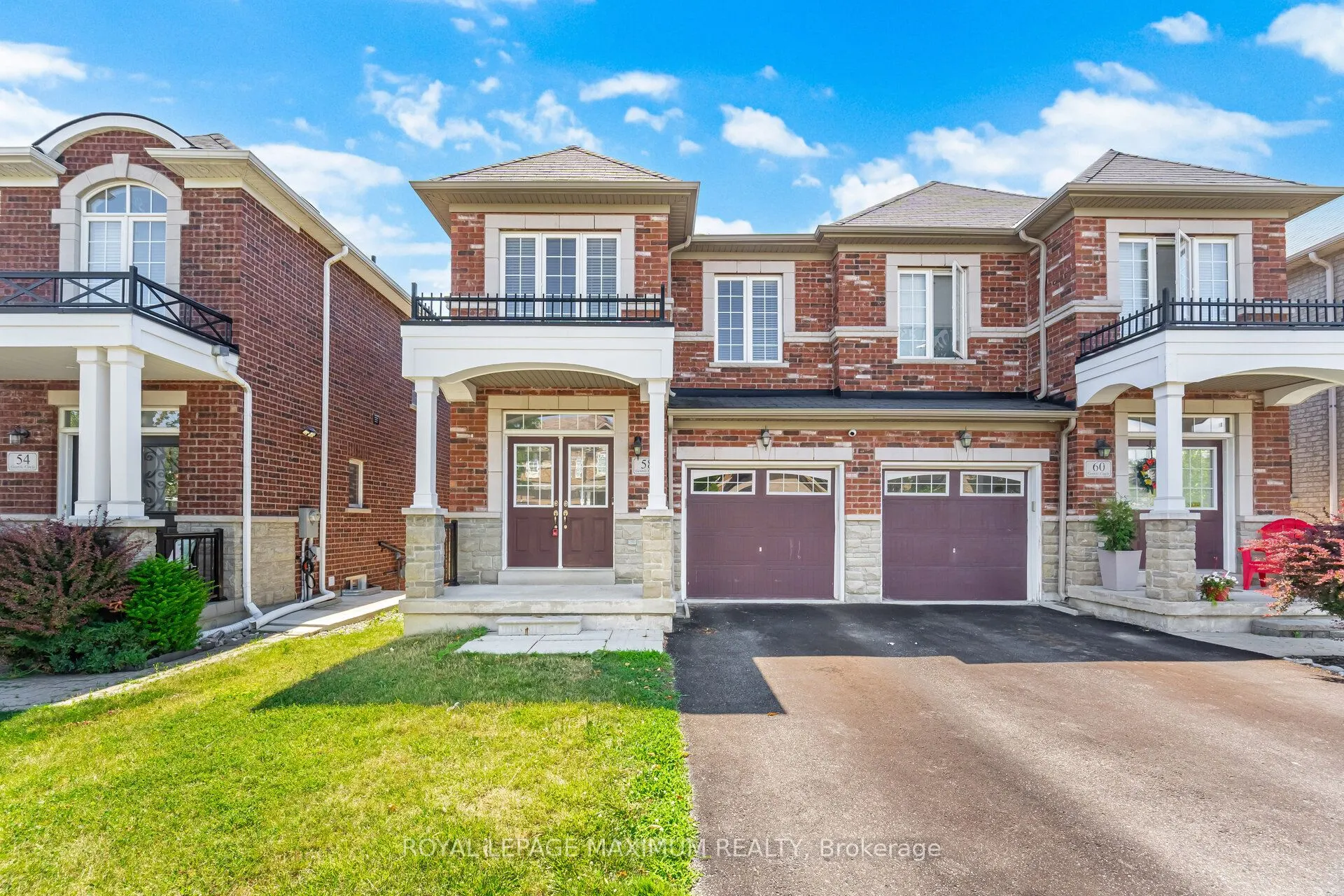 58 Gentile Circle