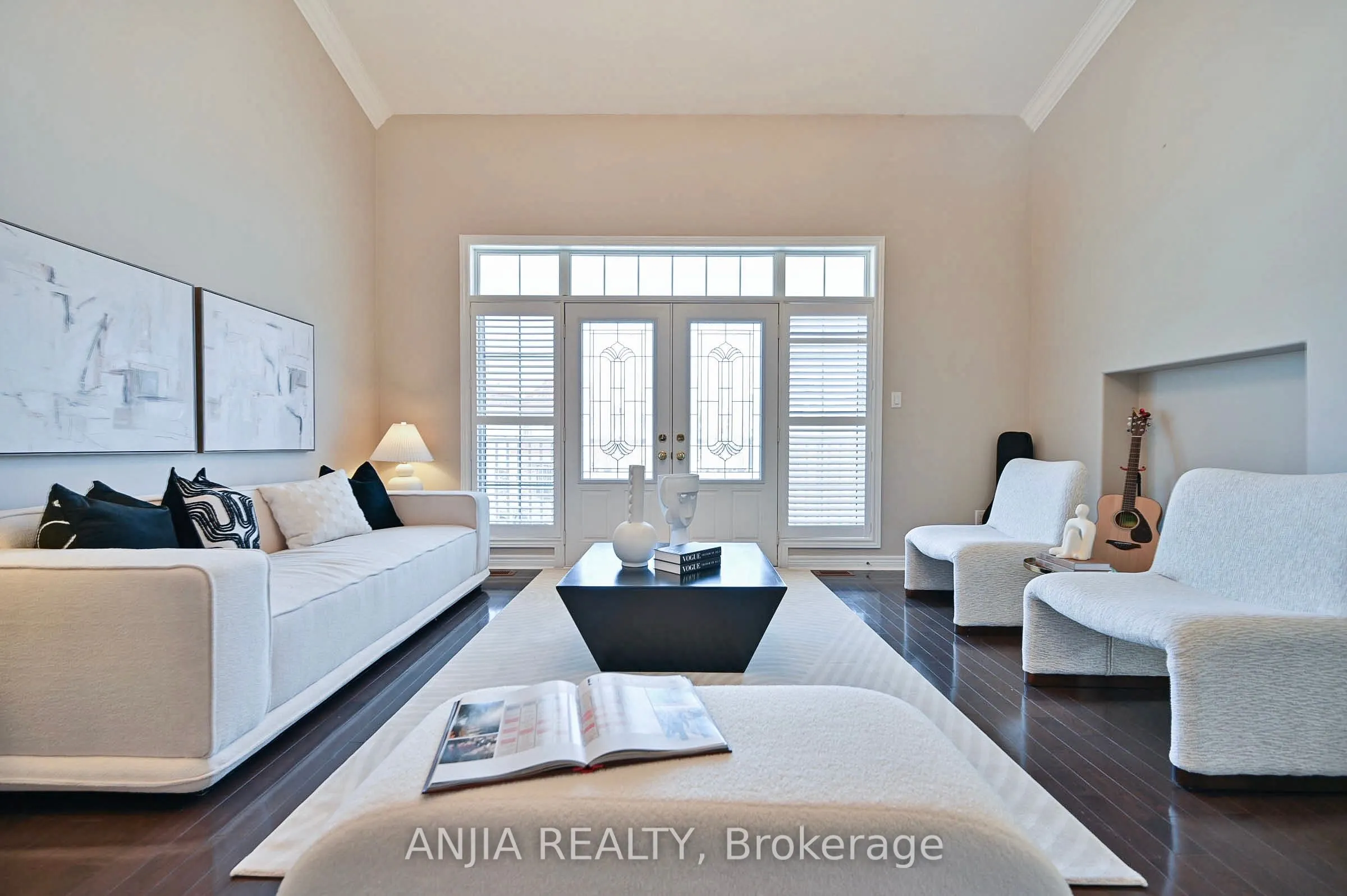 42 Grayleaf Drive