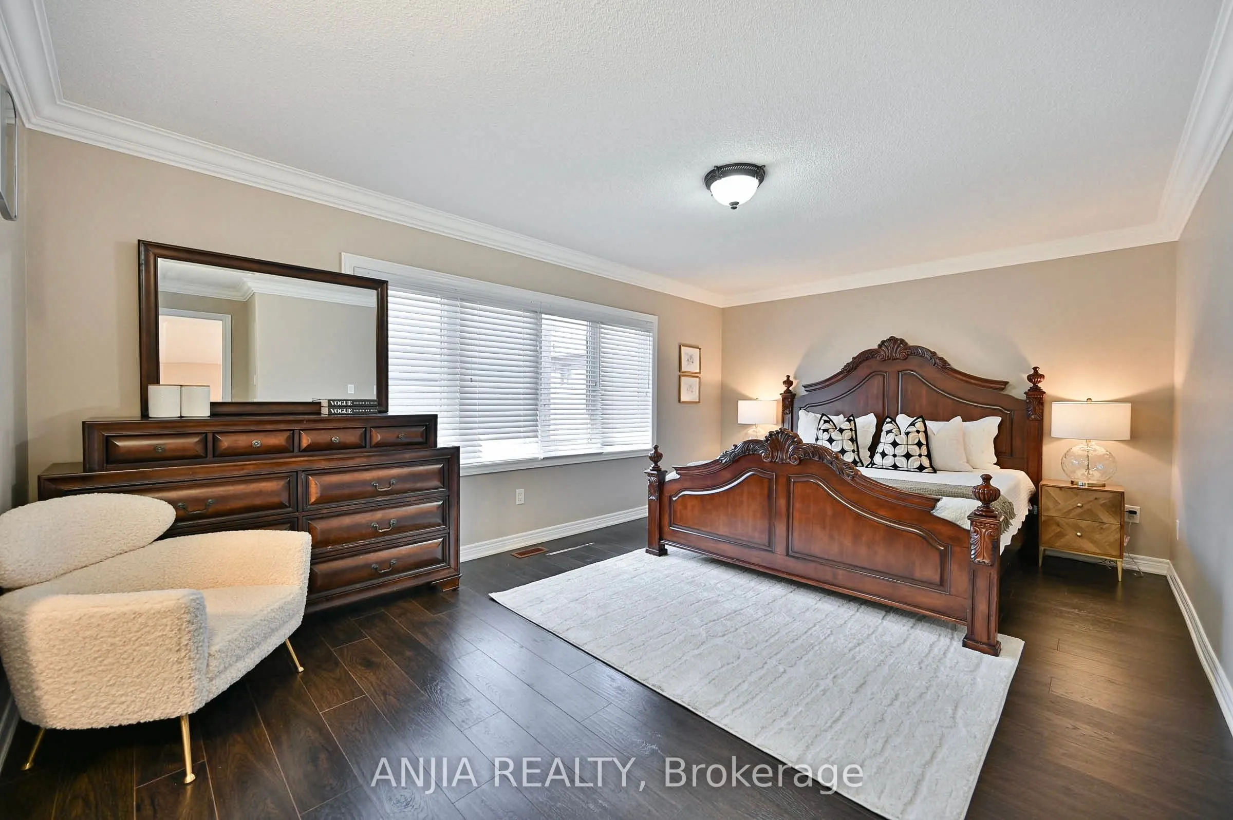42 Grayleaf Drive