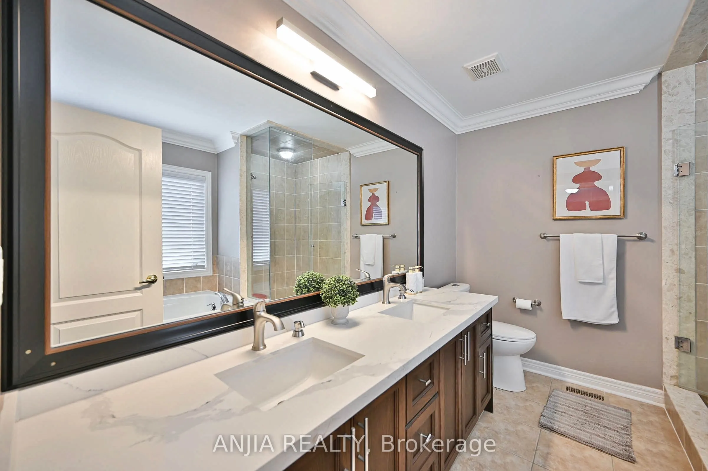 42 Grayleaf Drive